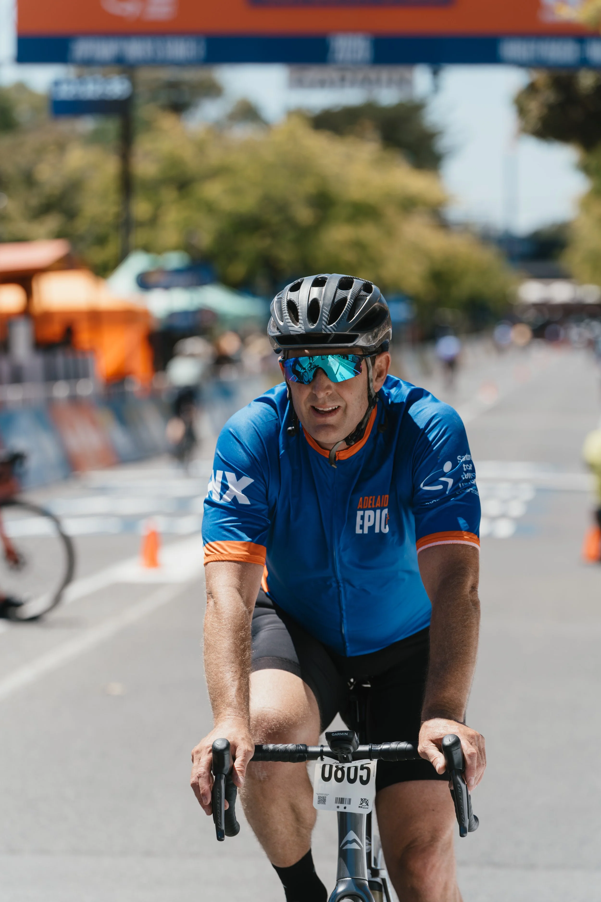 St Allard Atelier-TDU-Epic Ride 2026-DSC03099.jpg