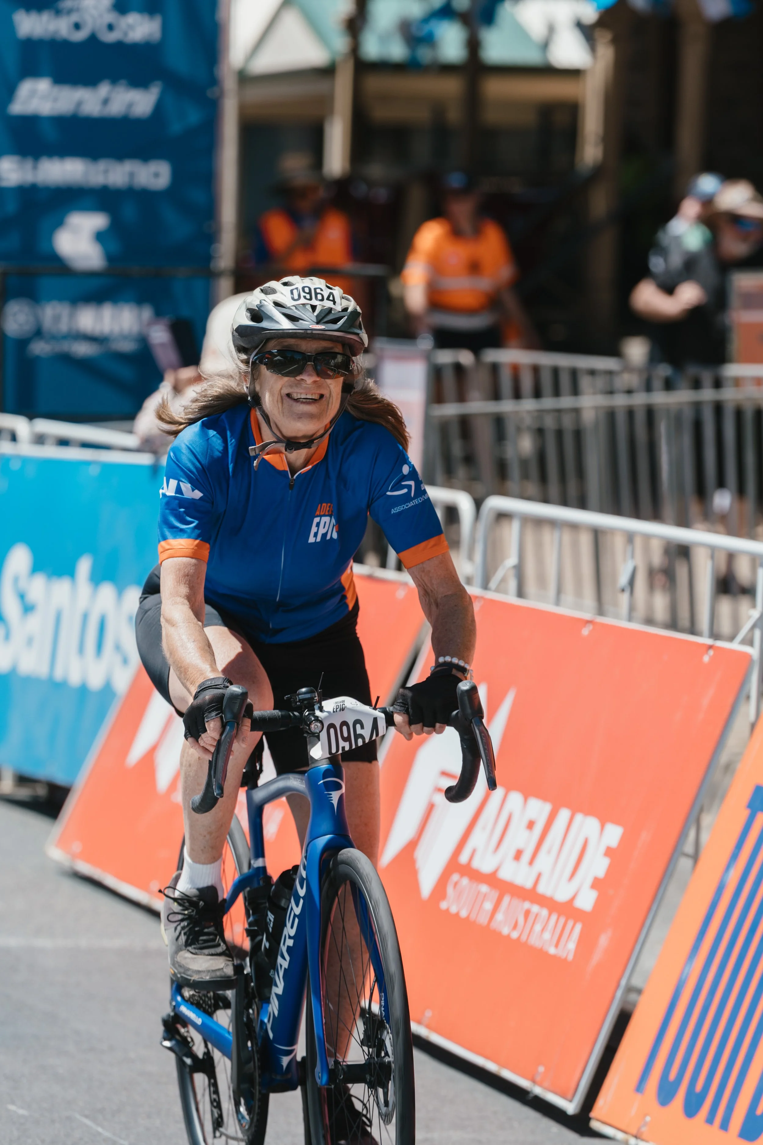 St Allard Atelier-TDU-Epic Ride 2026-DSC02879.jpg