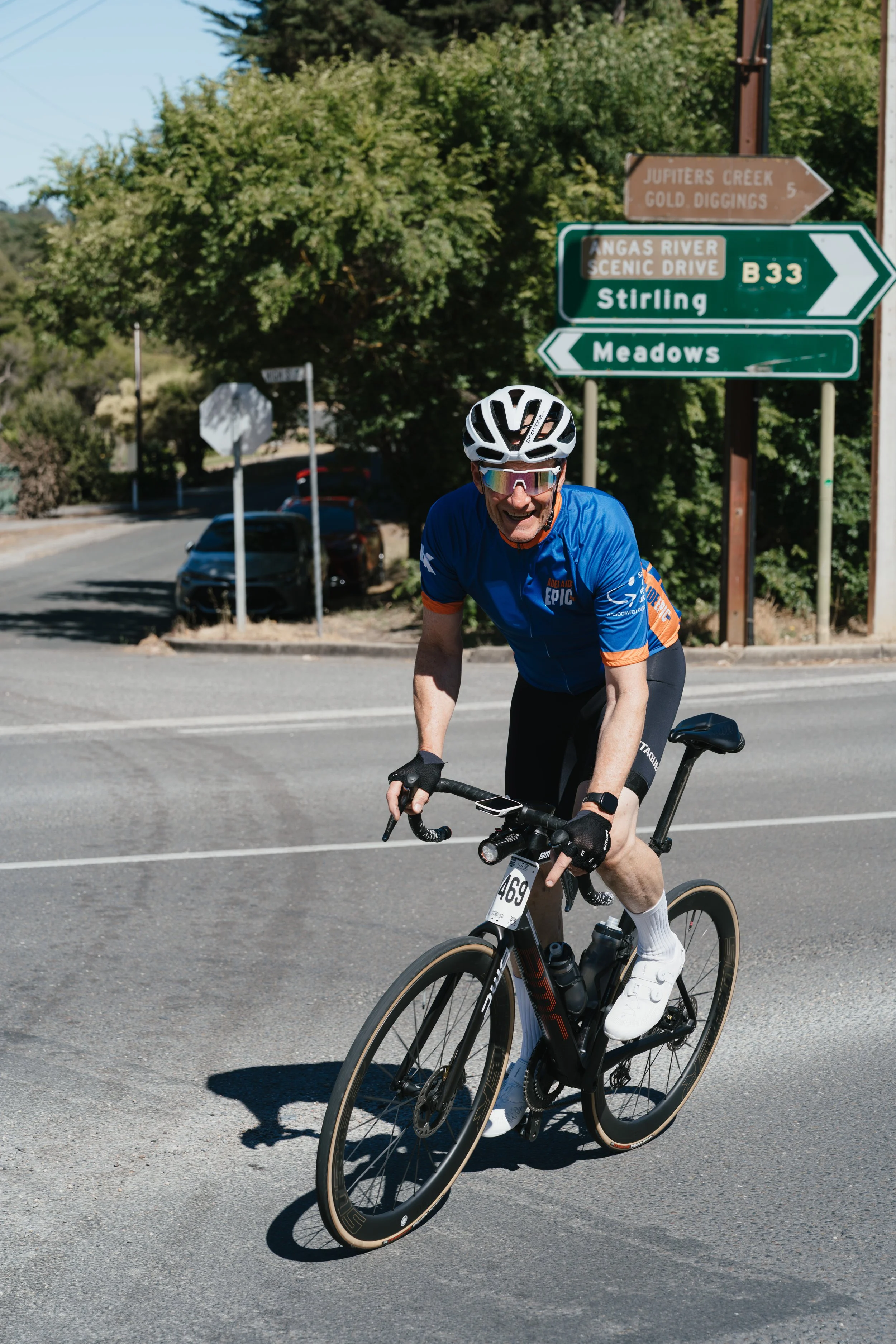 St Allard Atelier-TDU-Epic Ride 2026-DSC02717.jpg