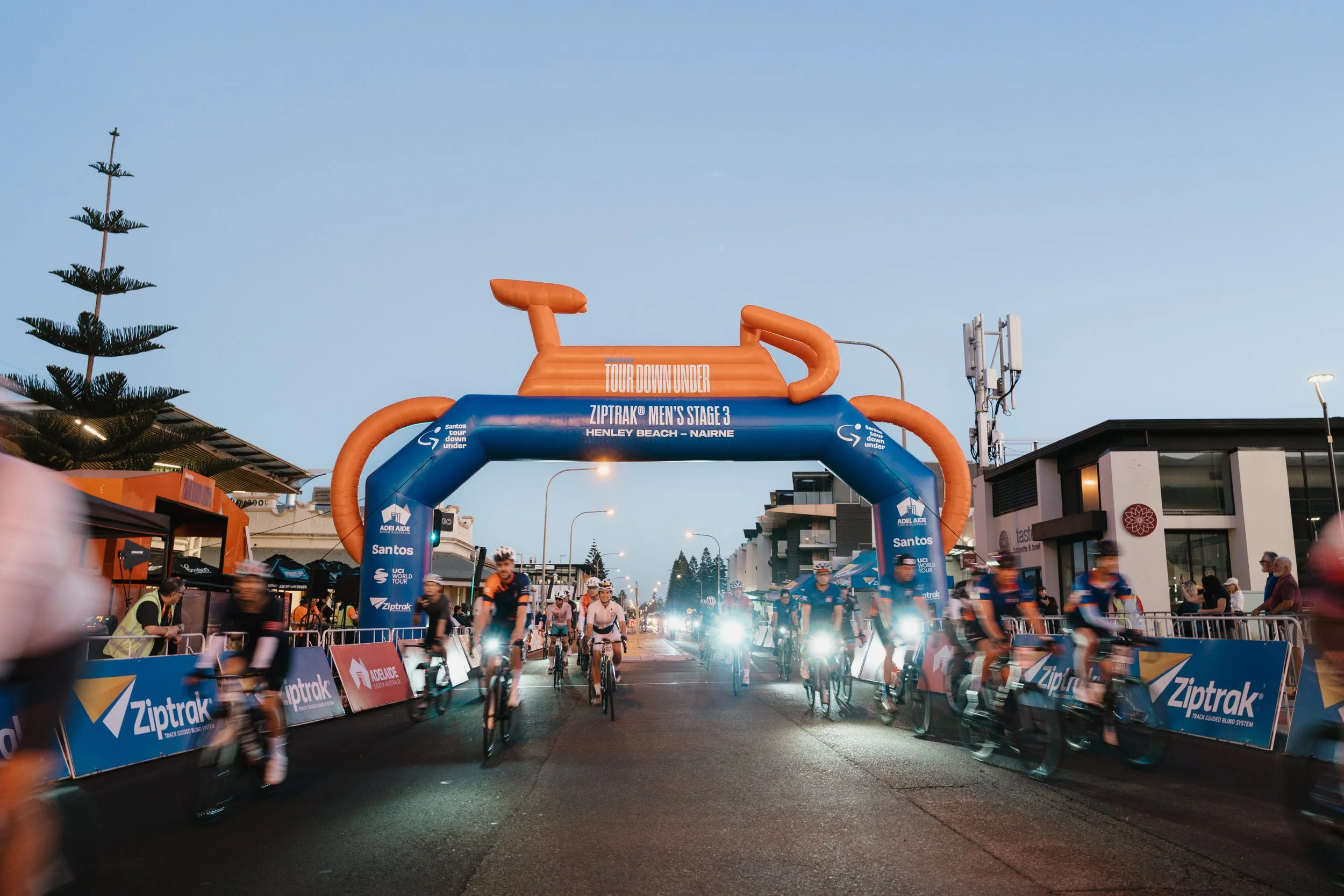 St Allard Atelier-TDU-Epic Ride 2026-DSC01928.jpg