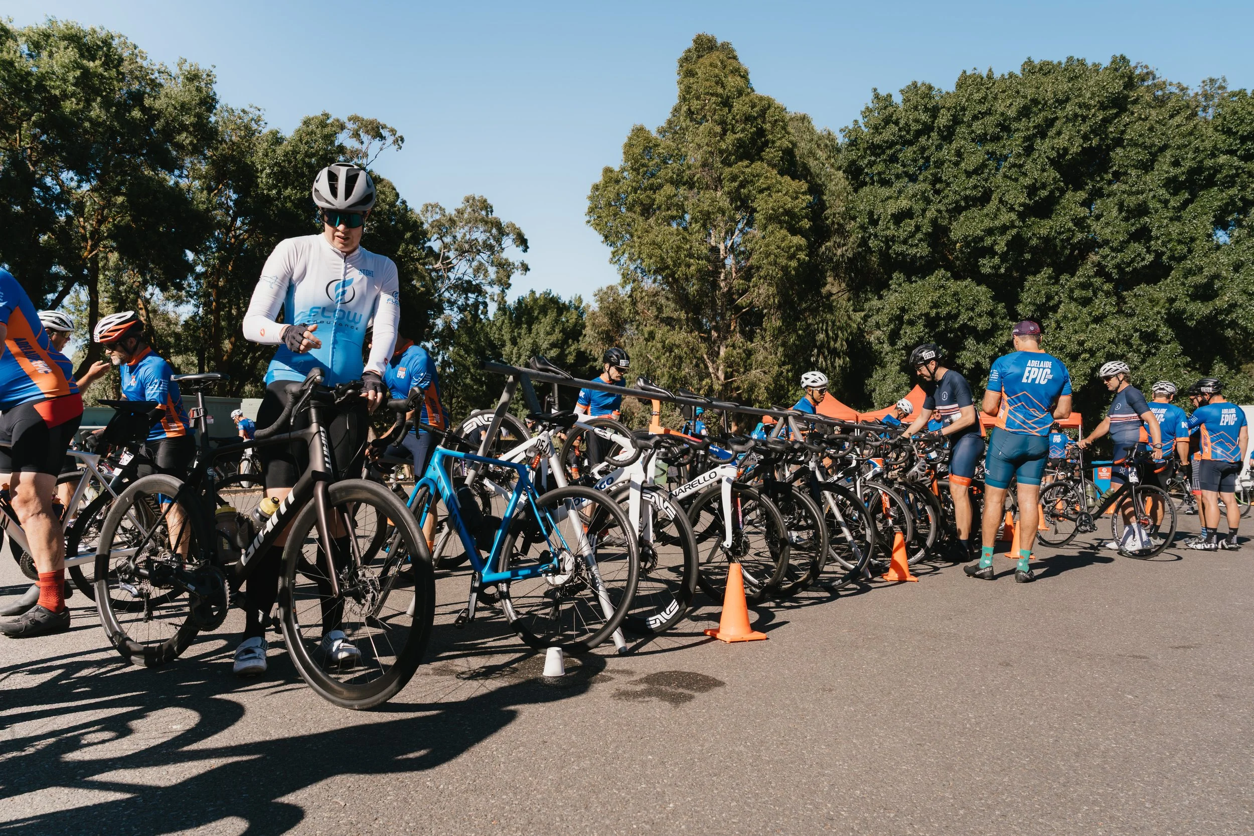 St Allard Atelier-TDU-Epic Ride 2026-DSC02632.jpg