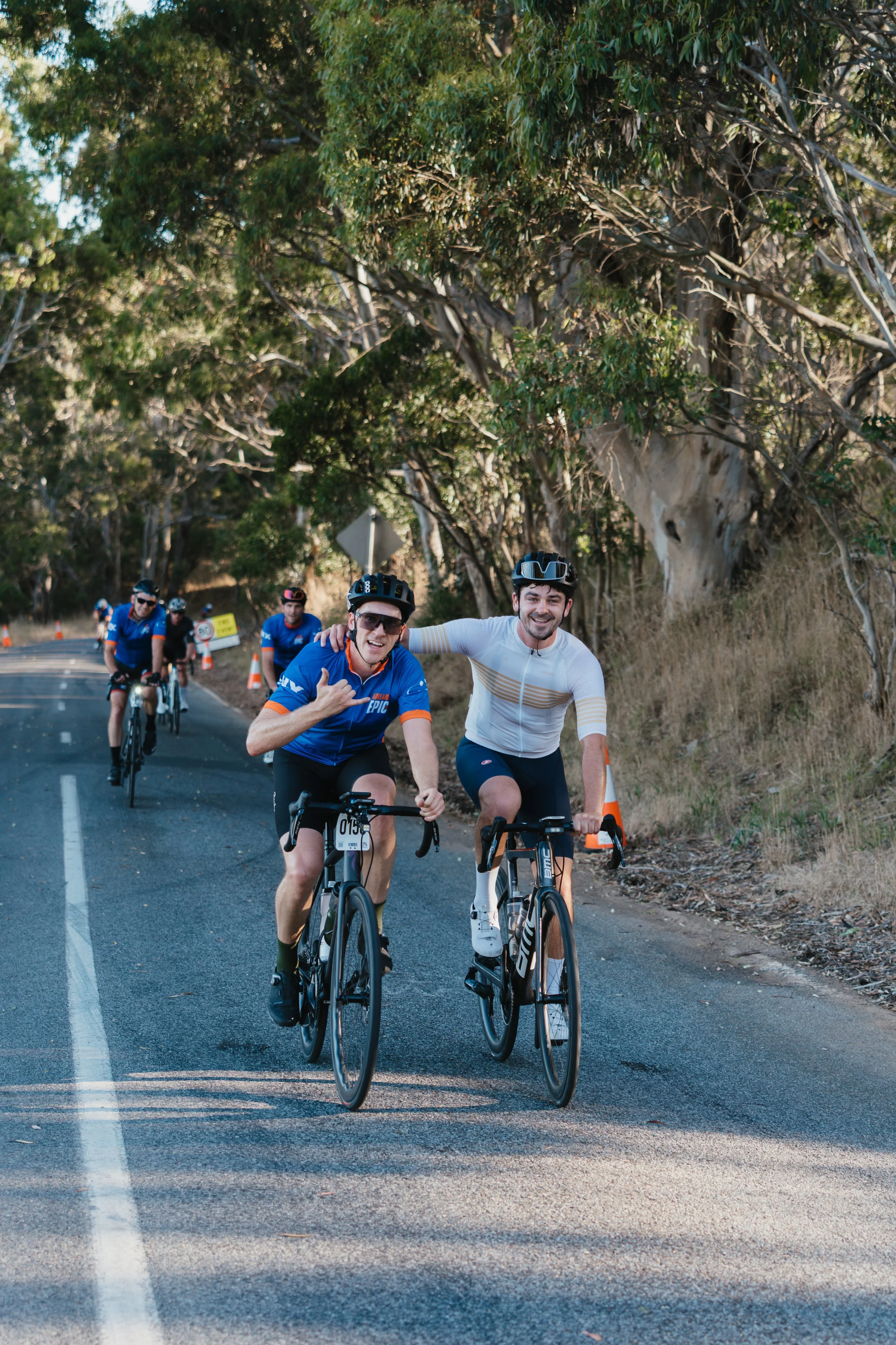 St Allard Atelier-TDU-Epic Ride 2026-DSC01957.jpg