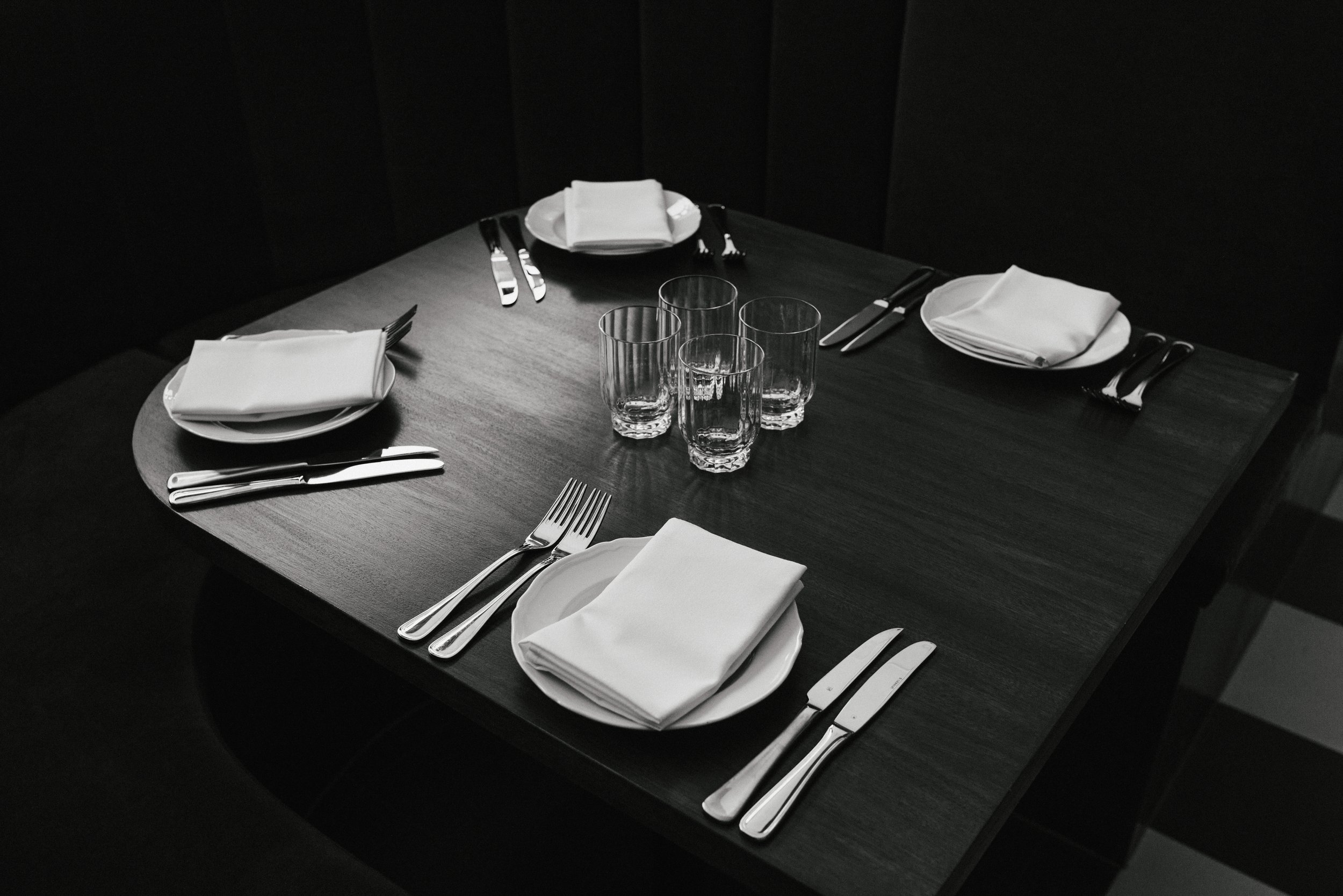 Aces_credit Matisse Chambers-6.jpg