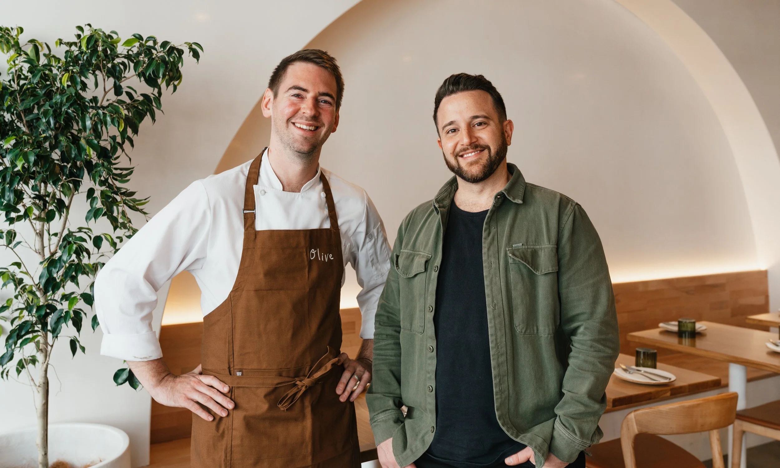 Olive credit Matisse Chambers-6.jpg