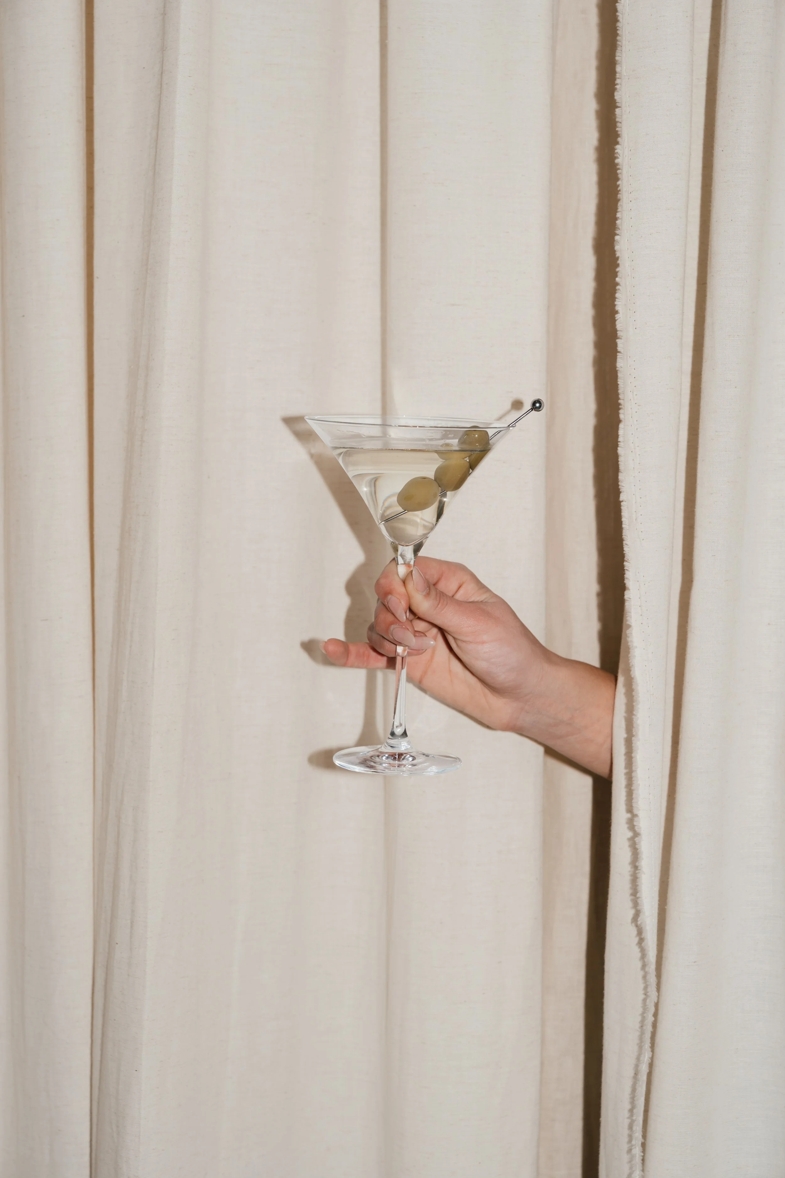 hosted by hudson-07957.jpg