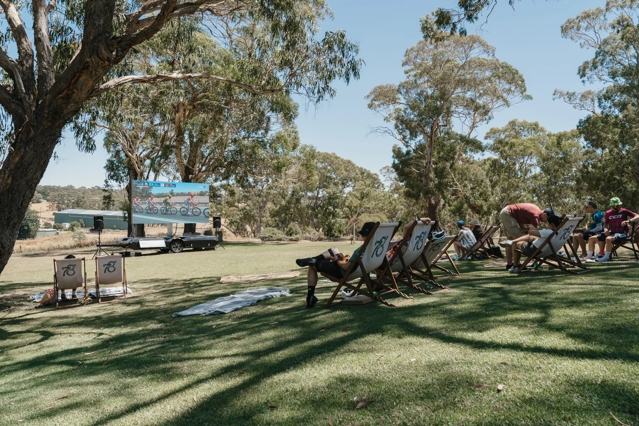 St Allard Atelier-TDU-Epic Ride 2026-DSC03278.jpg