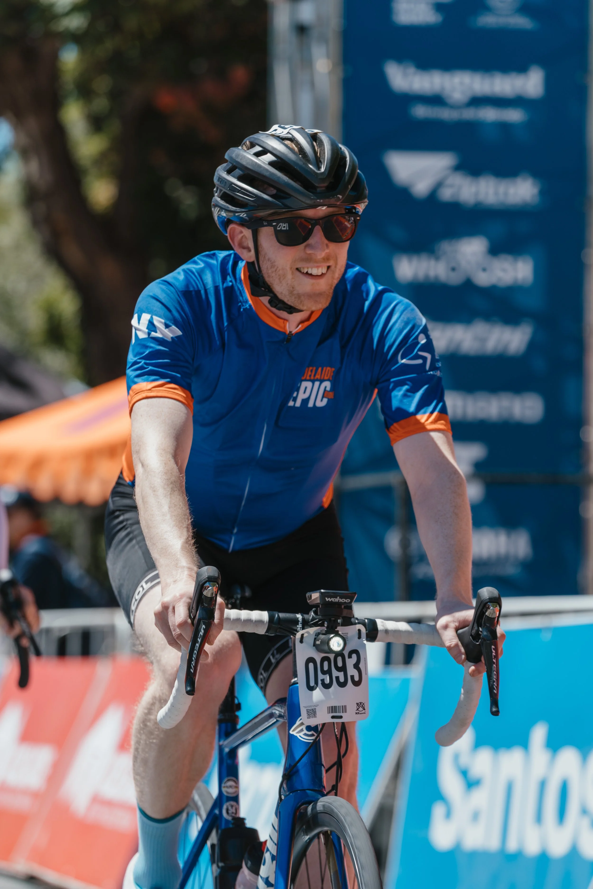 St Allard Atelier-TDU-Epic Ride 2026-DSC02948.jpg