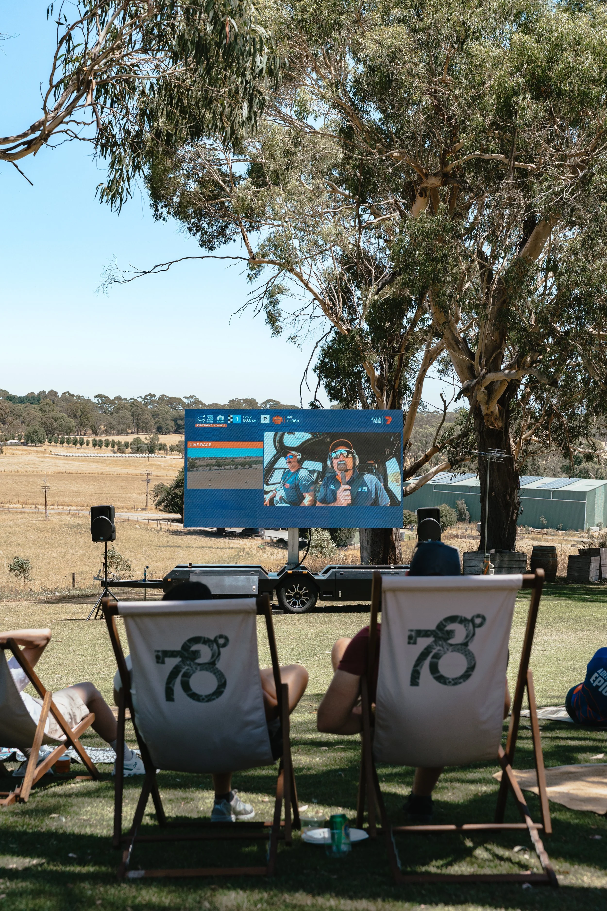 St Allard Atelier-TDU-Epic Ride 2026-DSC03267.jpg