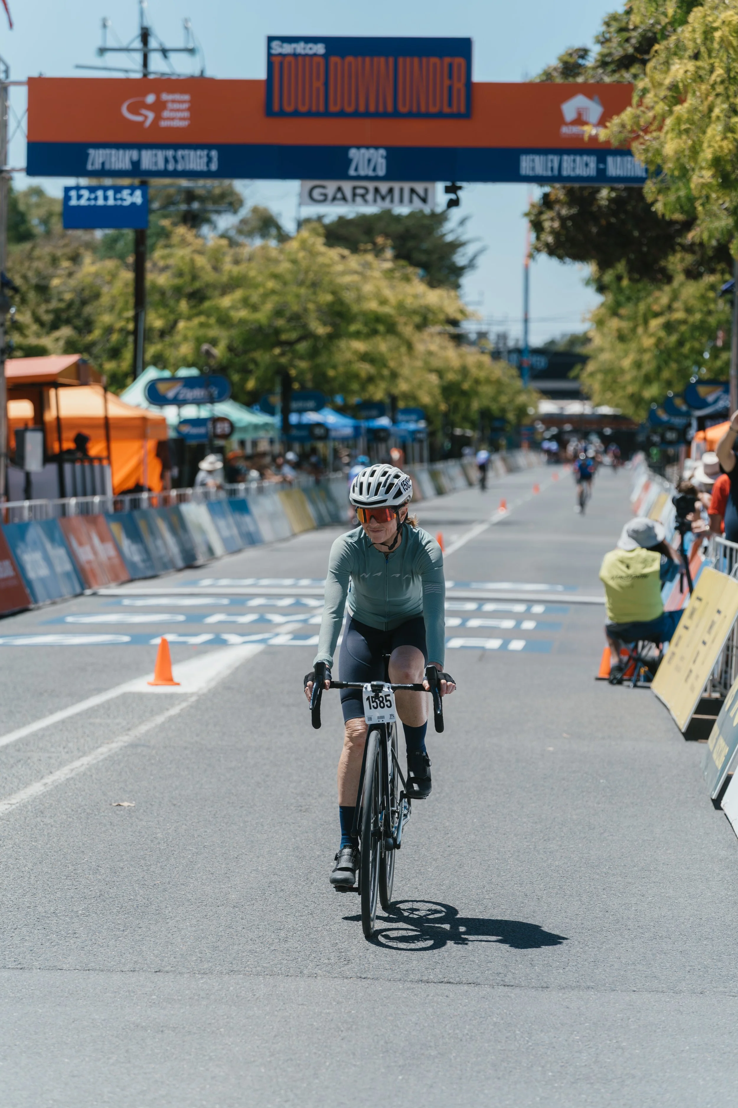 St Allard Atelier-TDU-Epic Ride 2026-DSC03083.jpg