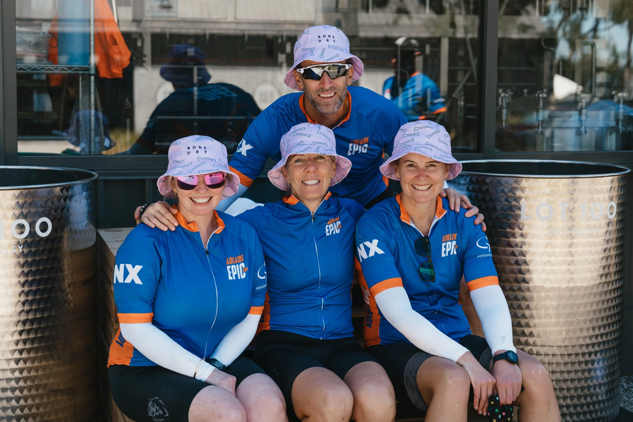 St Allard Atelier-TDU-Epic Ride 2026-DSC03258.jpg