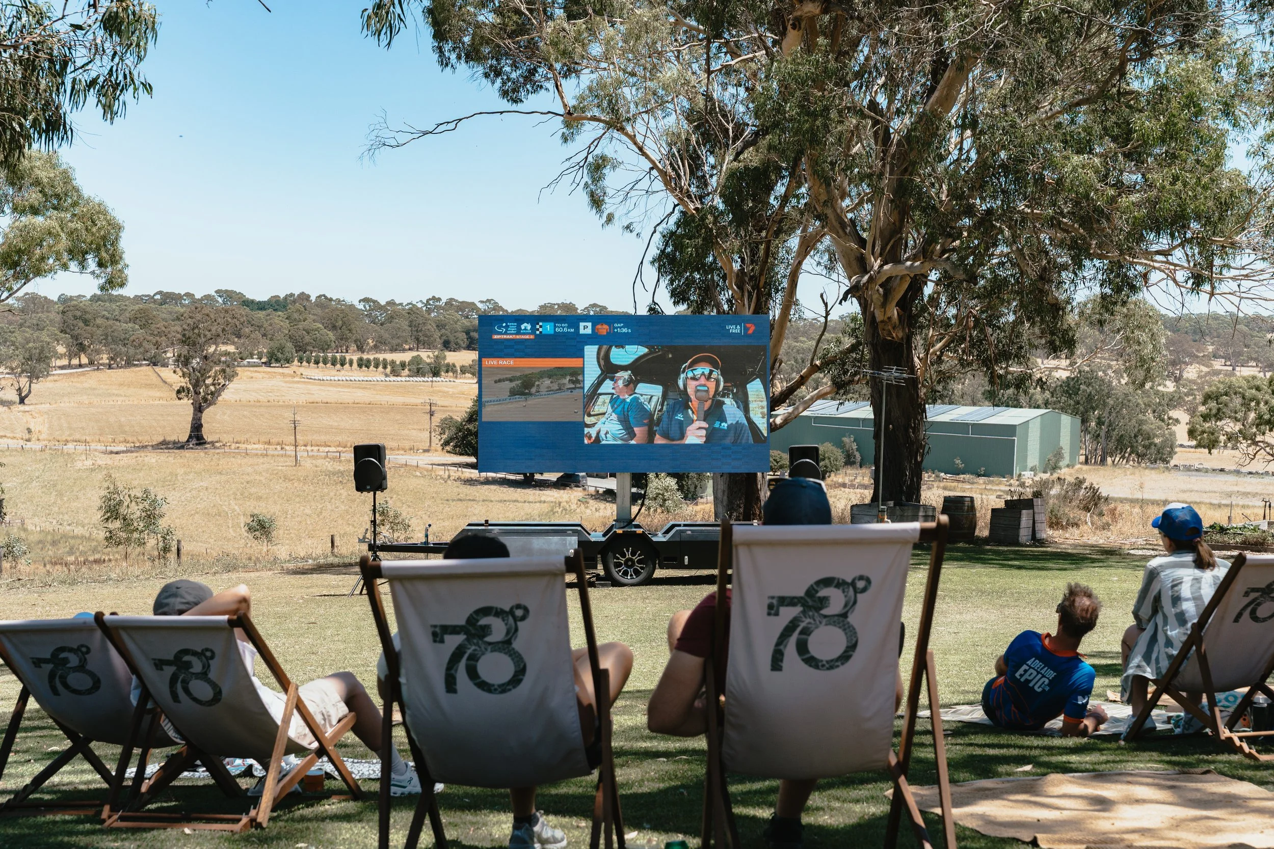 St Allard Atelier-TDU-Epic Ride 2026-DSC03265.jpg