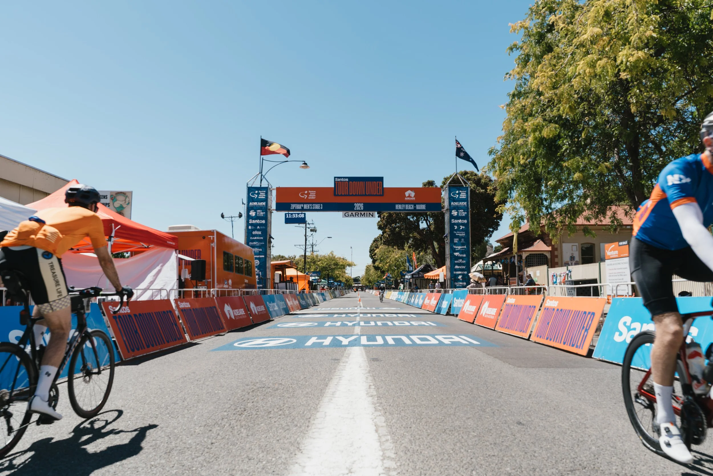 St Allard Atelier-TDU-Epic Ride 2026-DSC02760.jpg