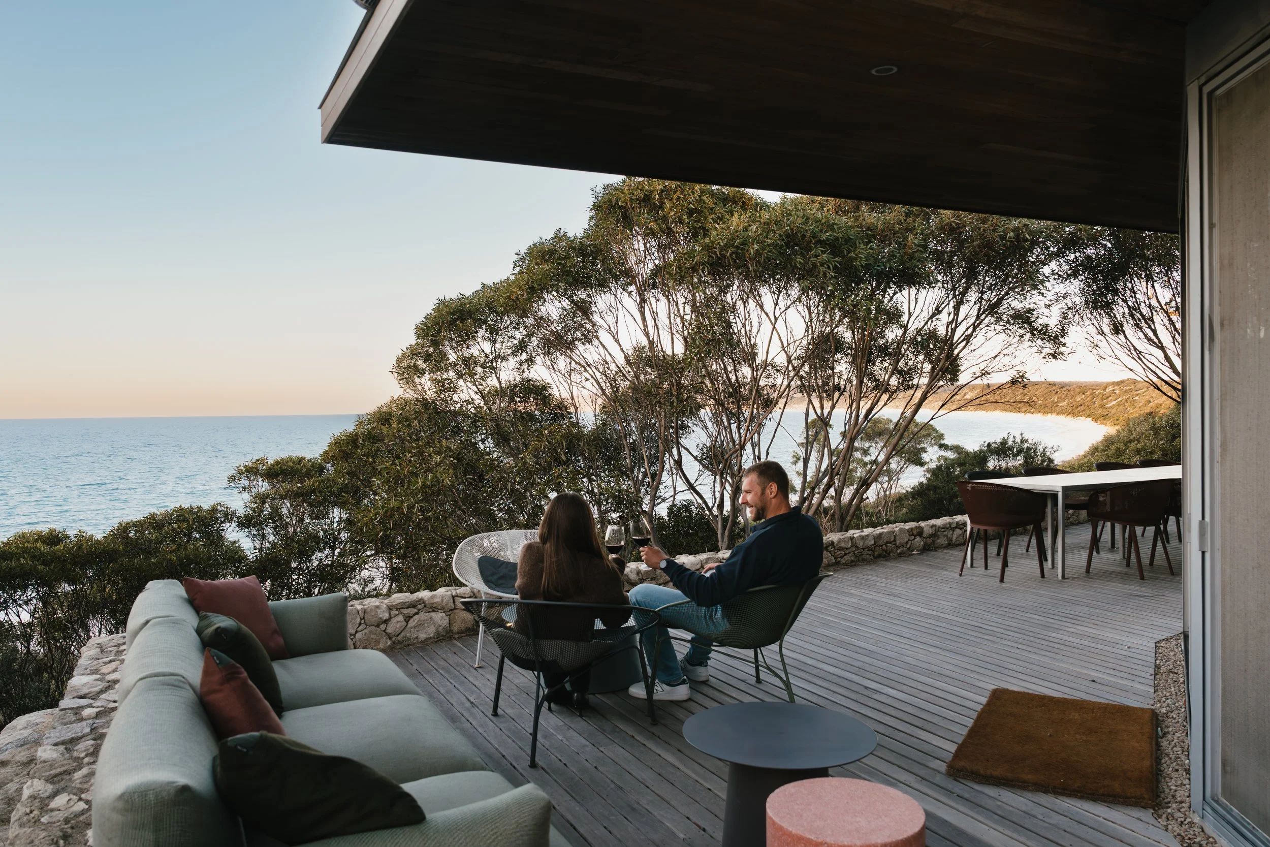 dune-house-sitchu-6.jpg