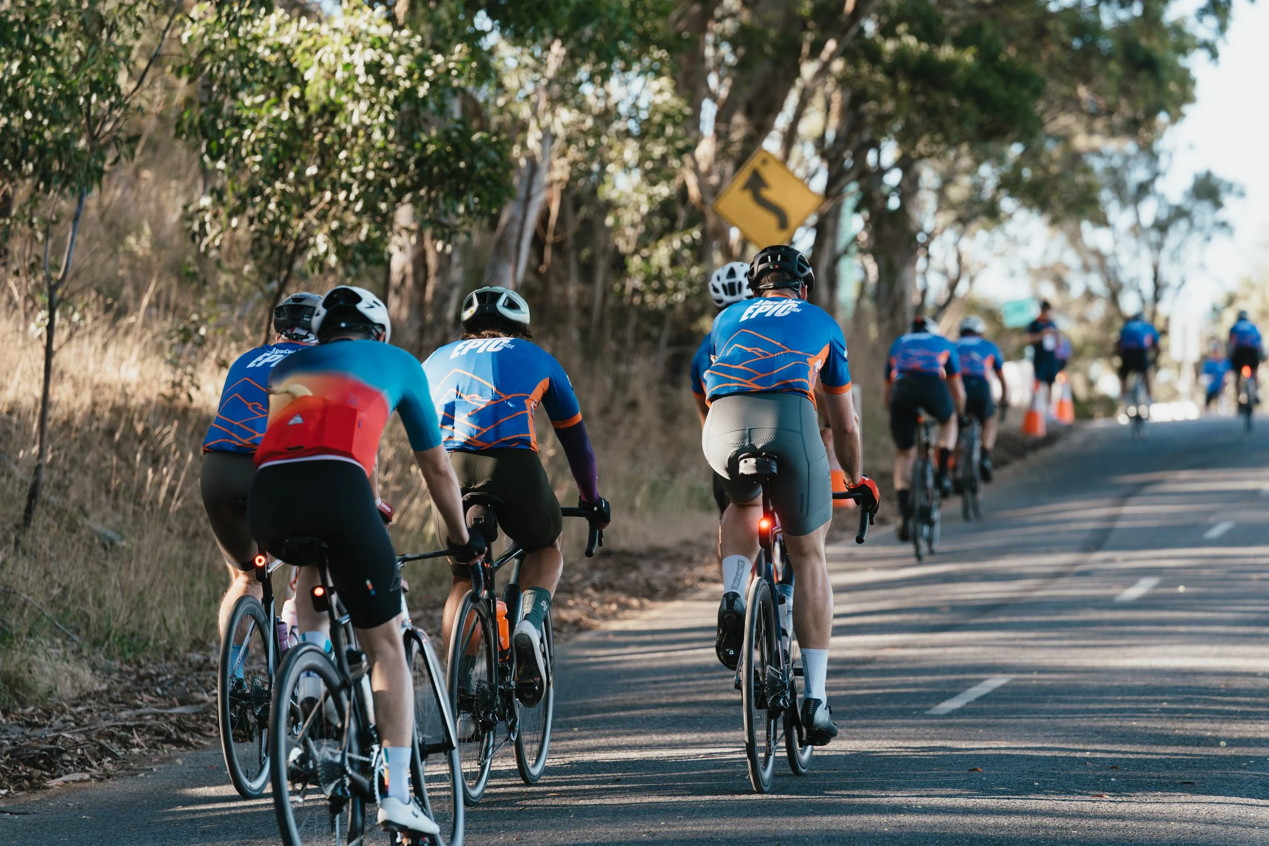 St Allard Atelier-TDU-Epic Ride 2026-DSC02293.jpg