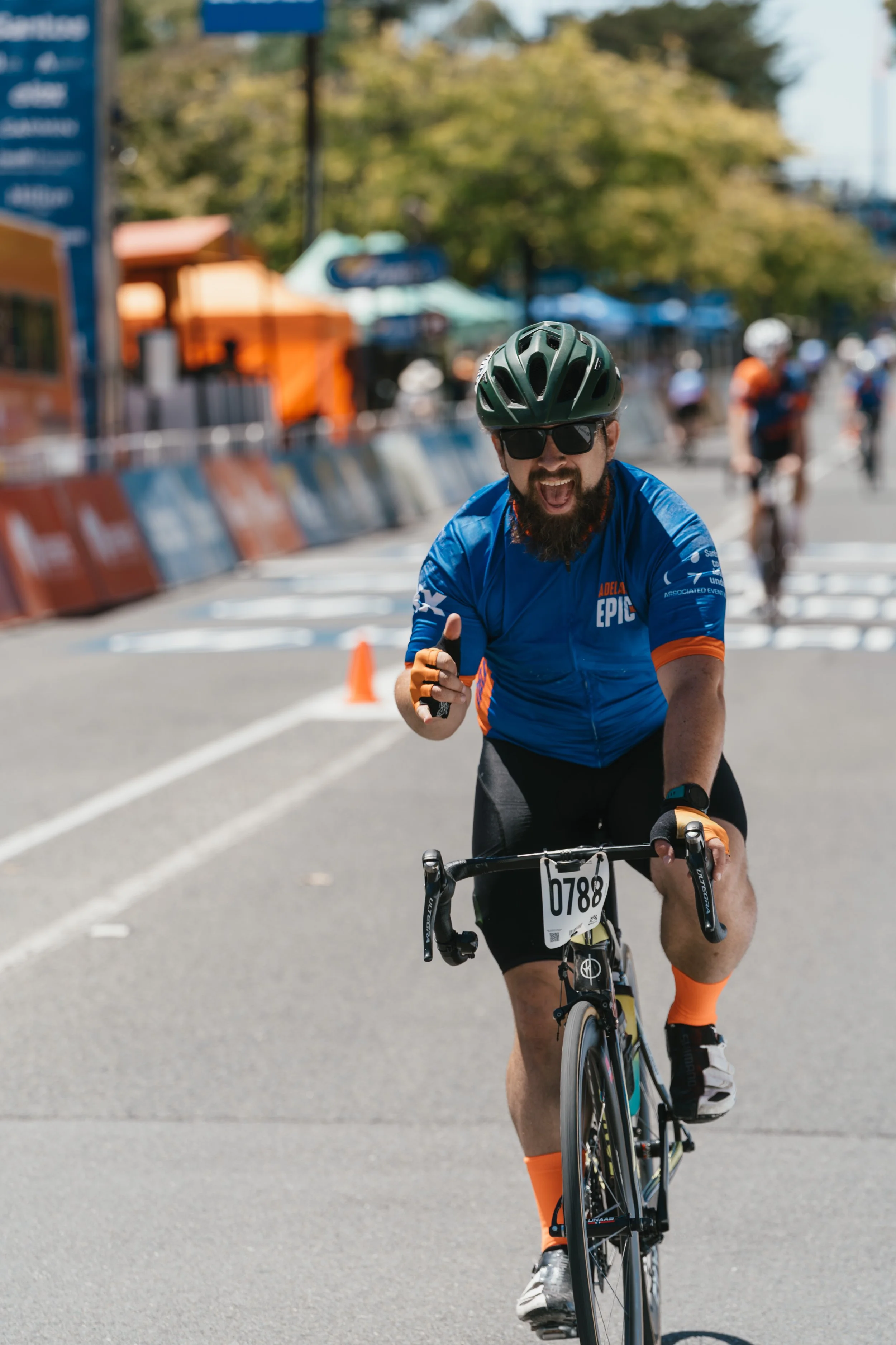 St Allard Atelier-TDU-Epic Ride 2026-DSC03108.jpg