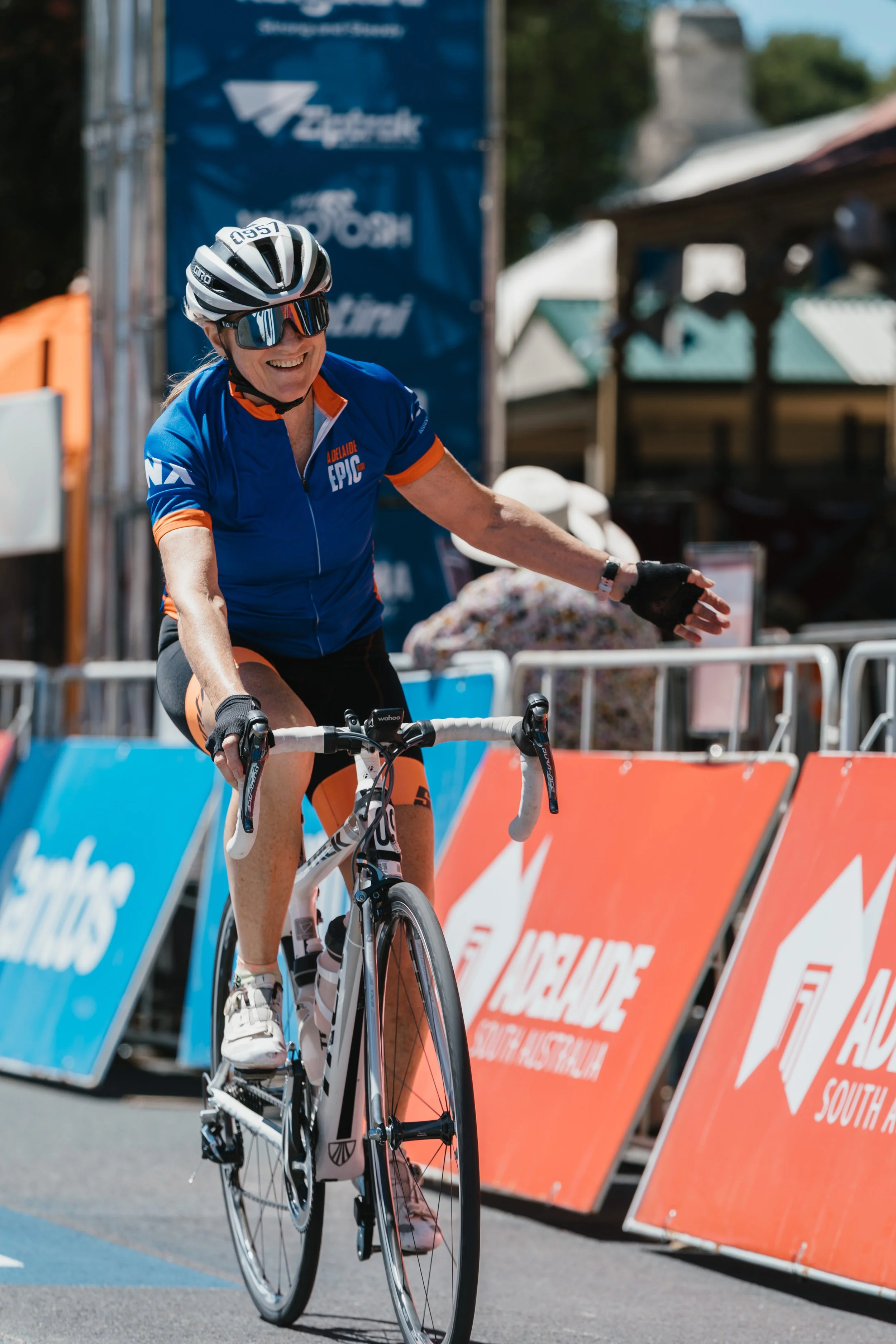 St Allard Atelier-TDU-Epic Ride 2026-DSC02886.jpg