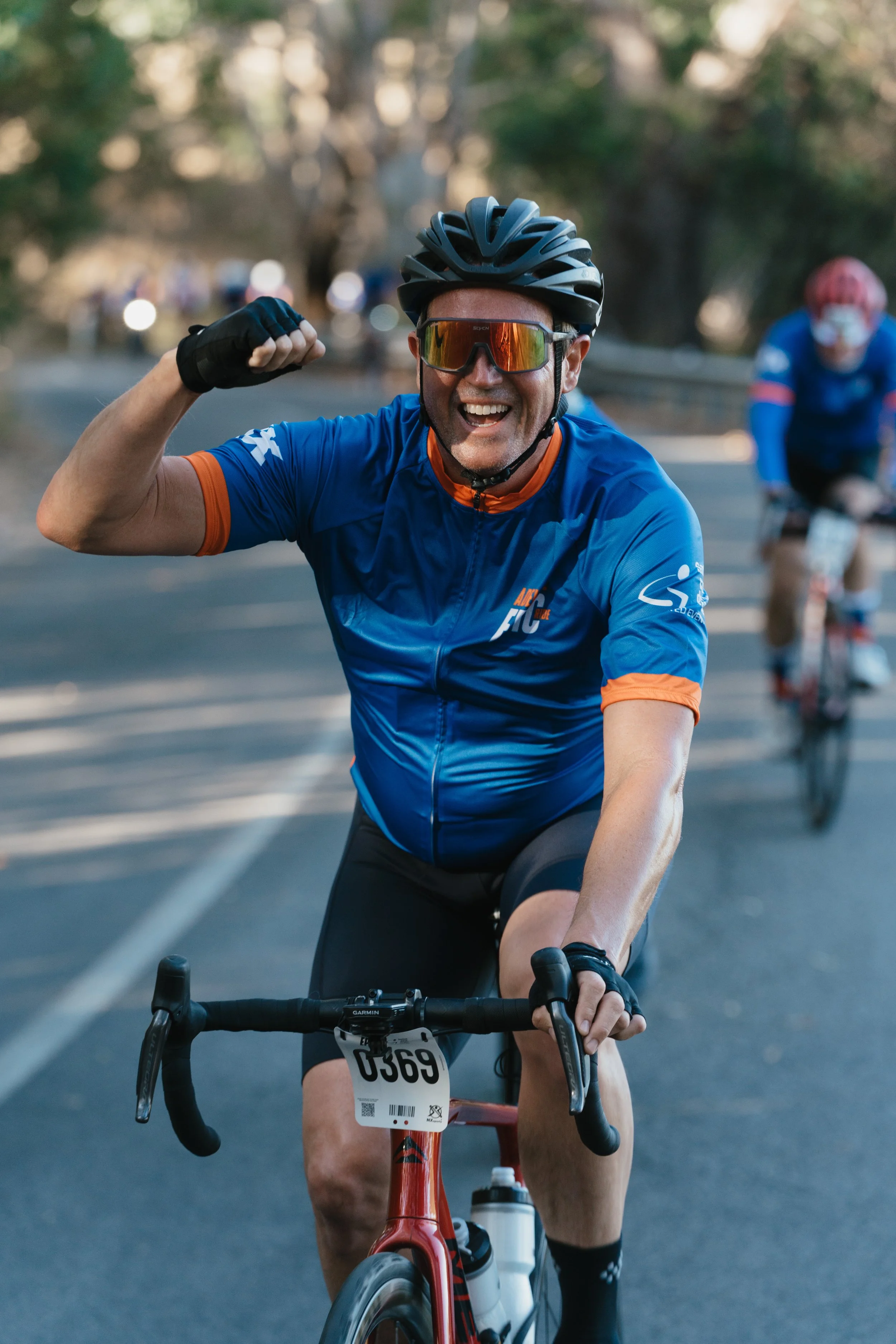 St Allard Atelier-TDU-Epic Ride 2026-DSC02330.jpg