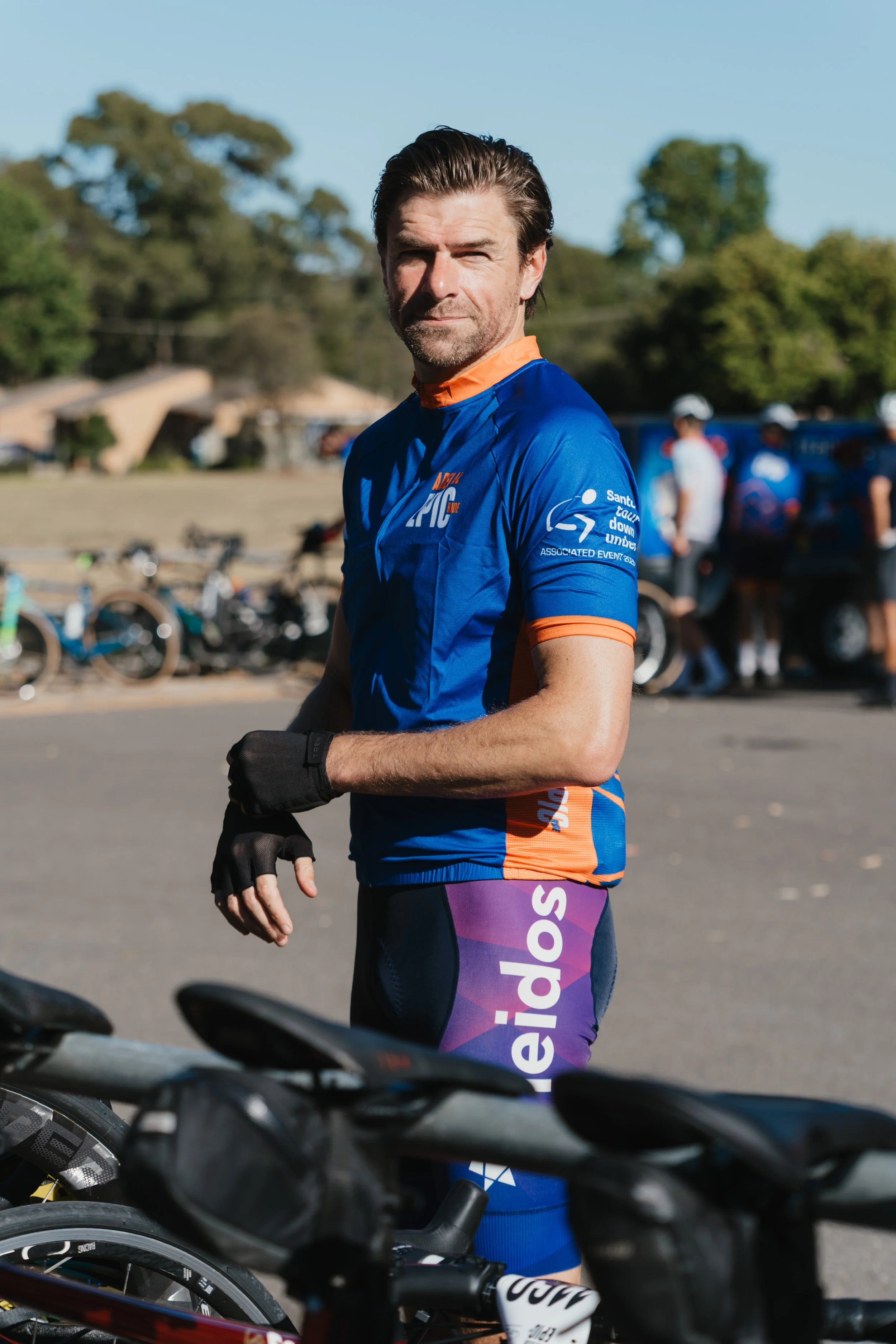 St Allard Atelier-TDU-Epic Ride 2026-DSC02452.jpg