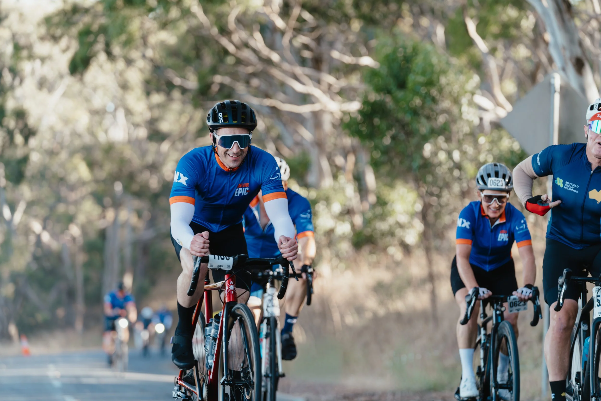 St Allard Atelier-TDU-Epic Ride 2026-DSC02140.jpg