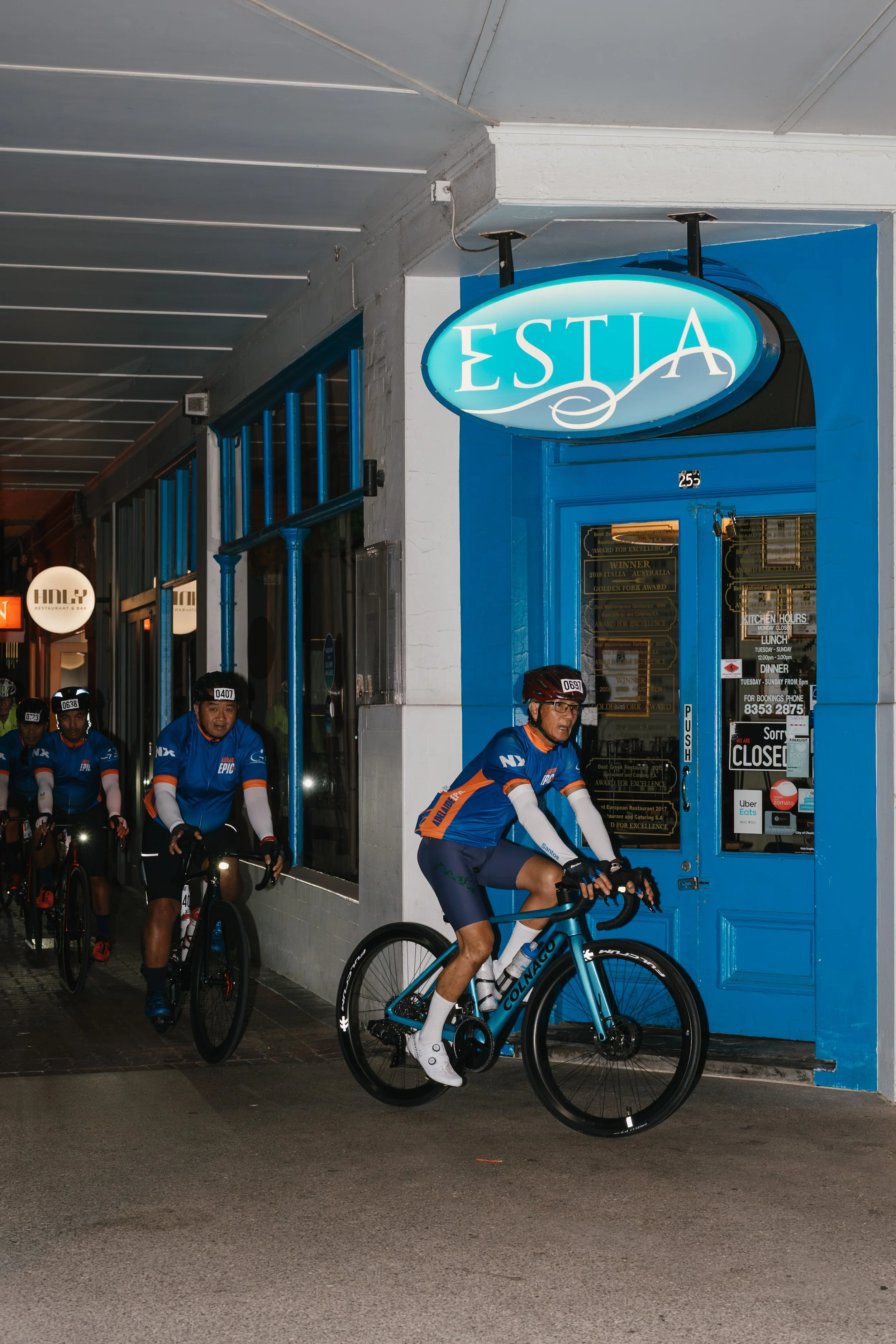 St Allard Atelier-TDU-Epic Ride 2026-DSC01755.jpg