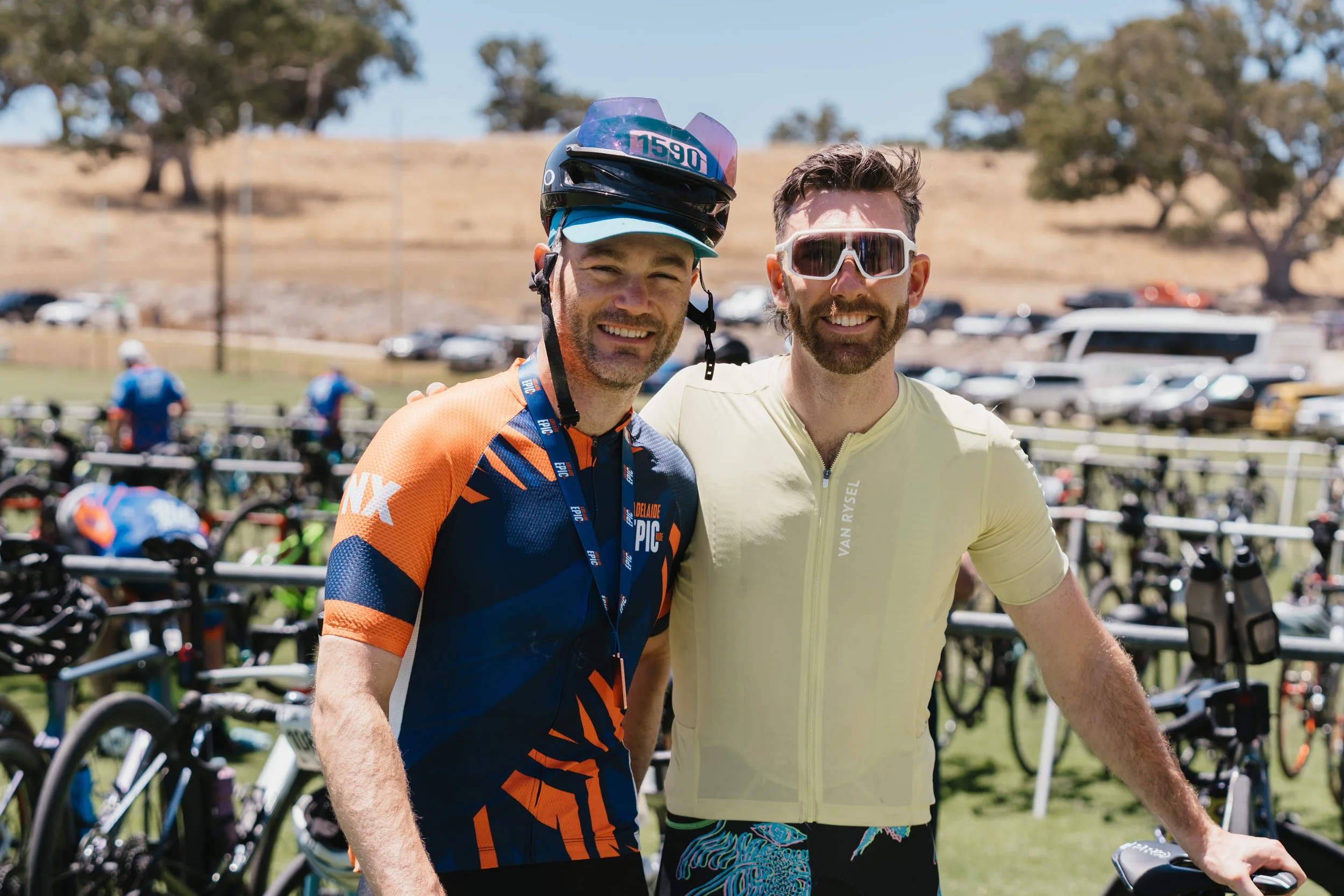 St Allard Atelier-TDU-Epic Ride 2026-DSC03245.jpg