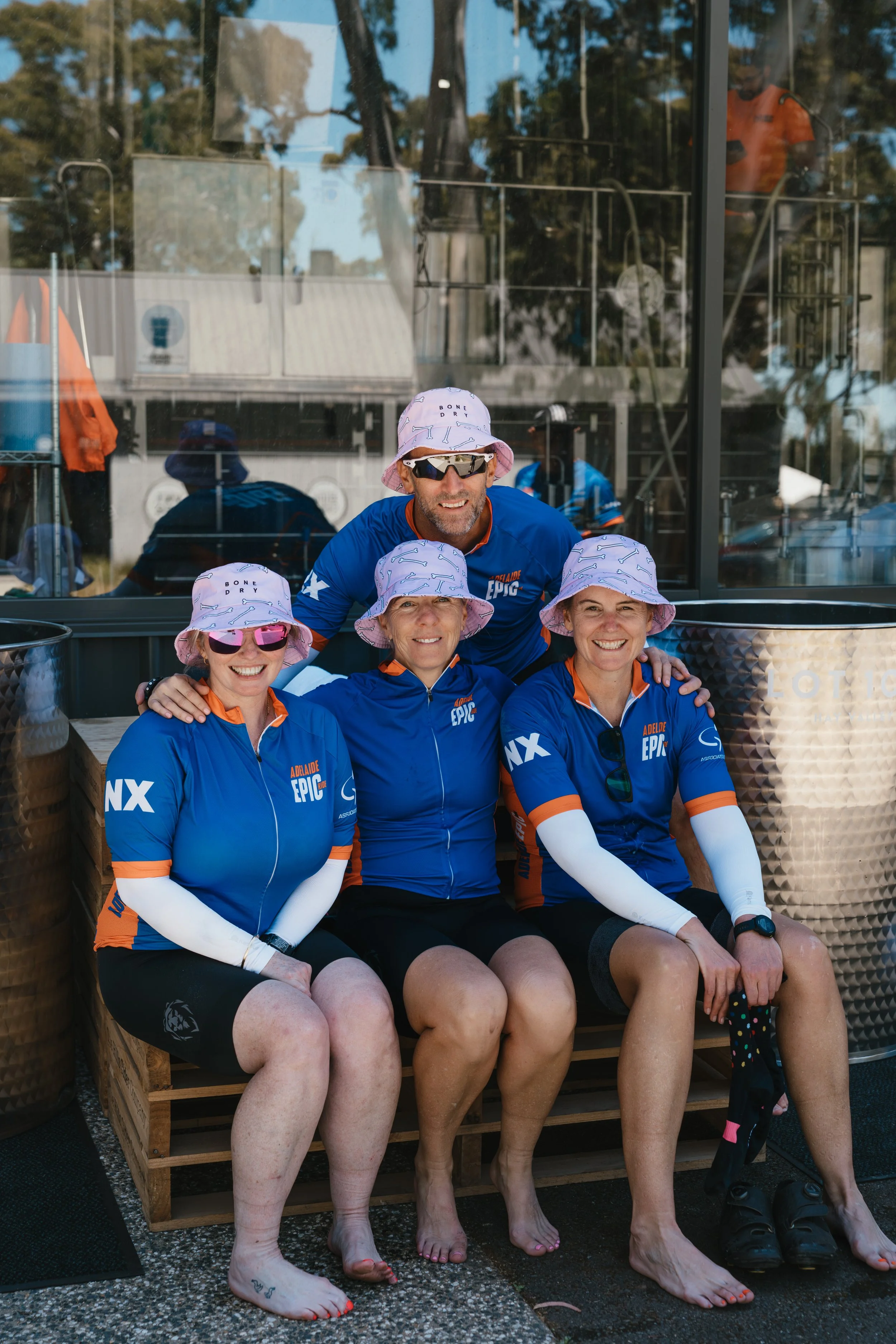 St Allard Atelier-TDU-Epic Ride 2026-DSC03261.jpg