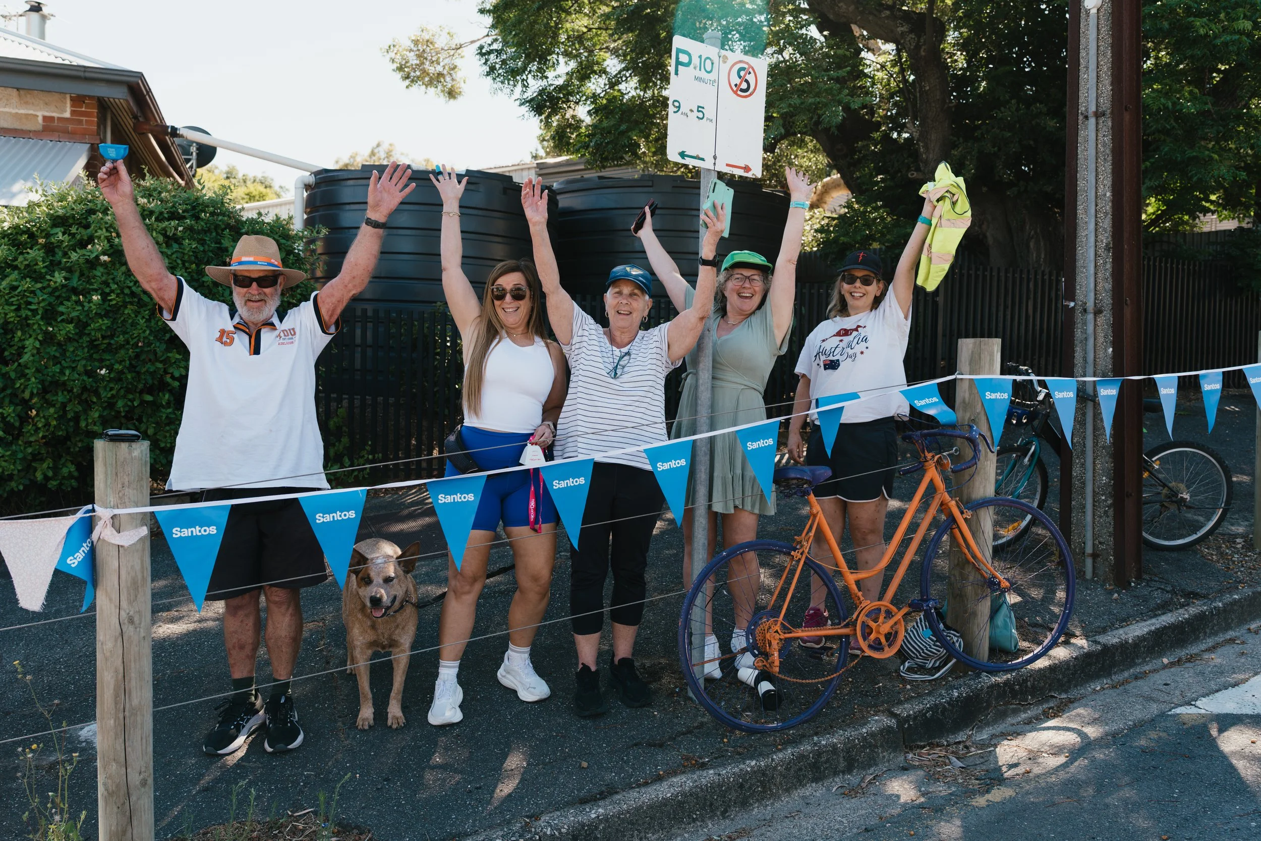 St Allard Atelier-TDU-Epic Ride 2026-DSC02705.jpg