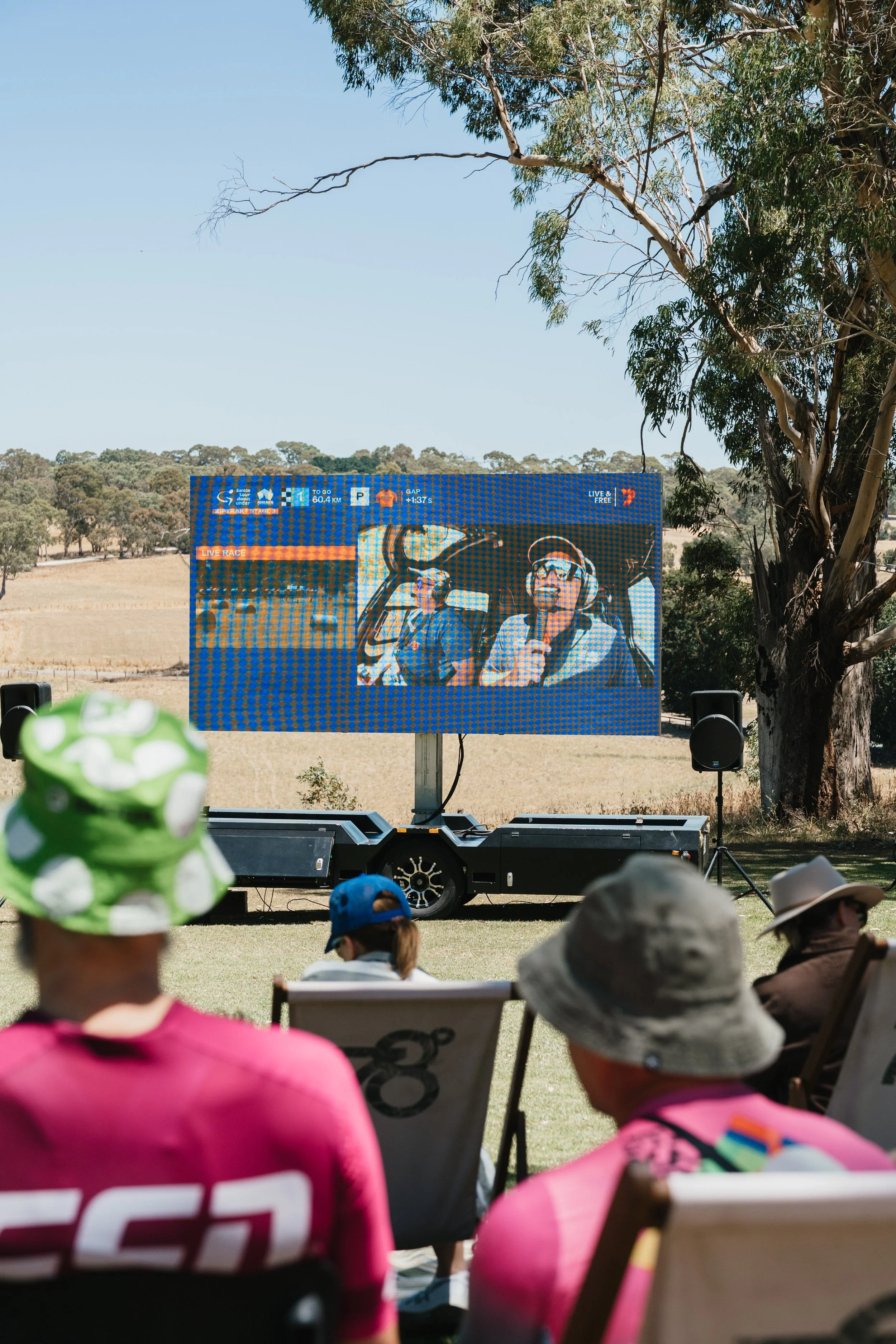 St Allard Atelier-TDU-Epic Ride 2026-DSC03269.jpg