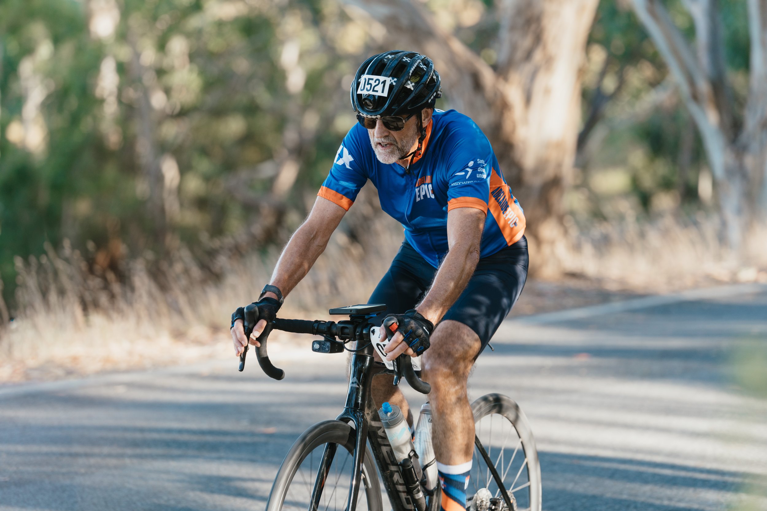 St Allard Atelier-TDU-Epic Ride 2026-DSC02236.jpg