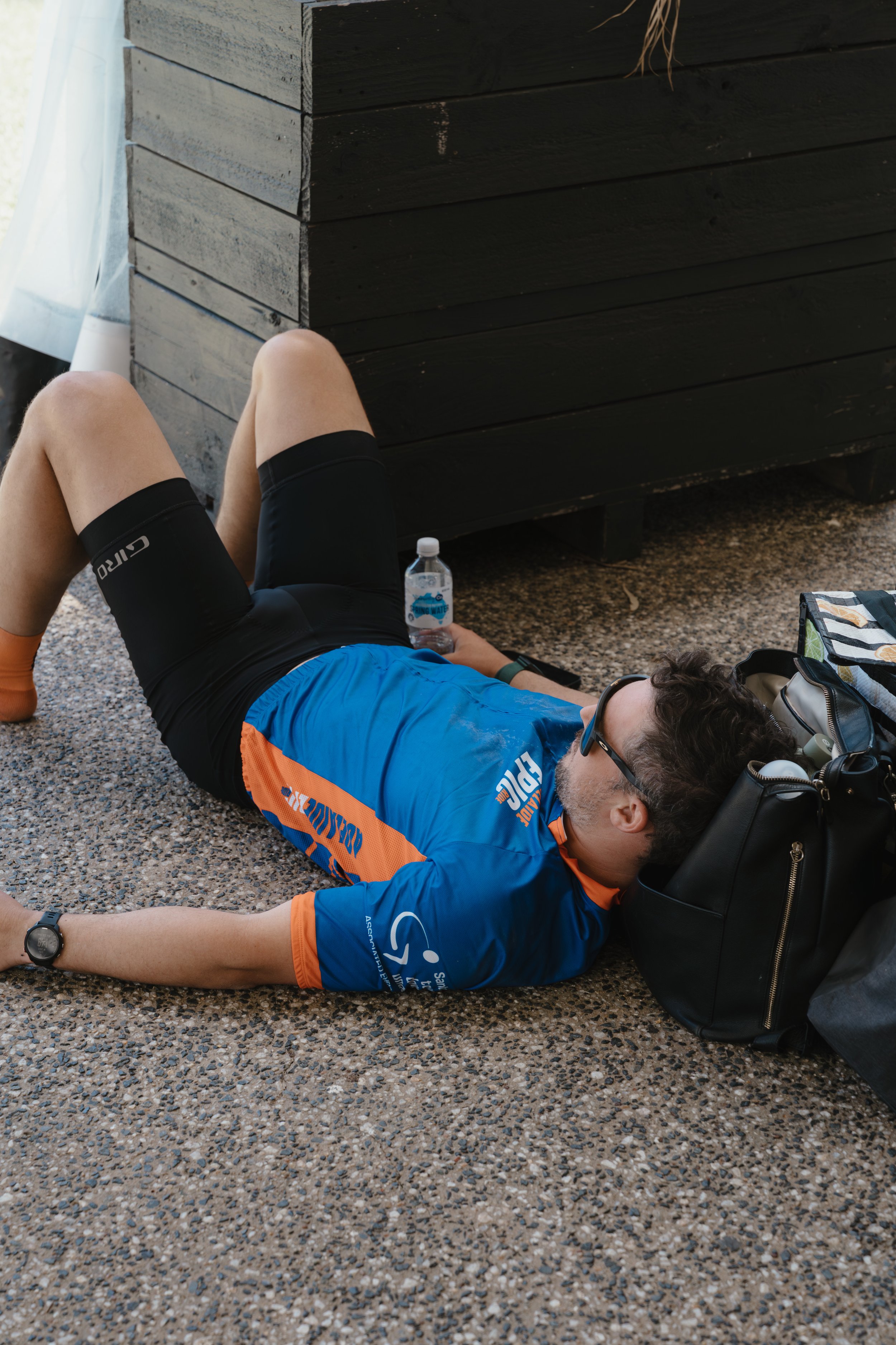 St Allard Atelier-TDU-Epic Ride 2026-DSC03305.jpg