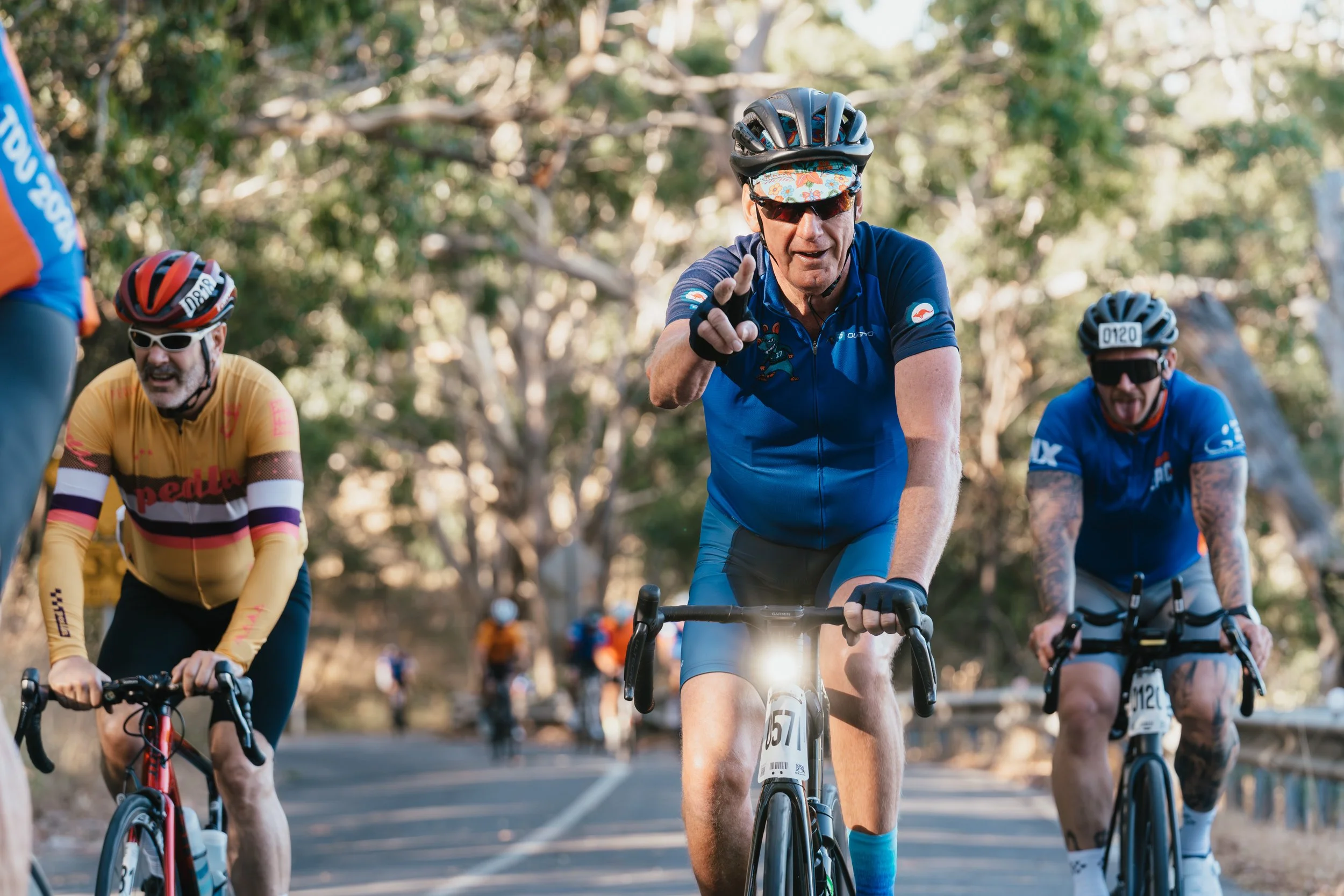 St Allard Atelier-TDU-Epic Ride 2026-DSC02344.jpg