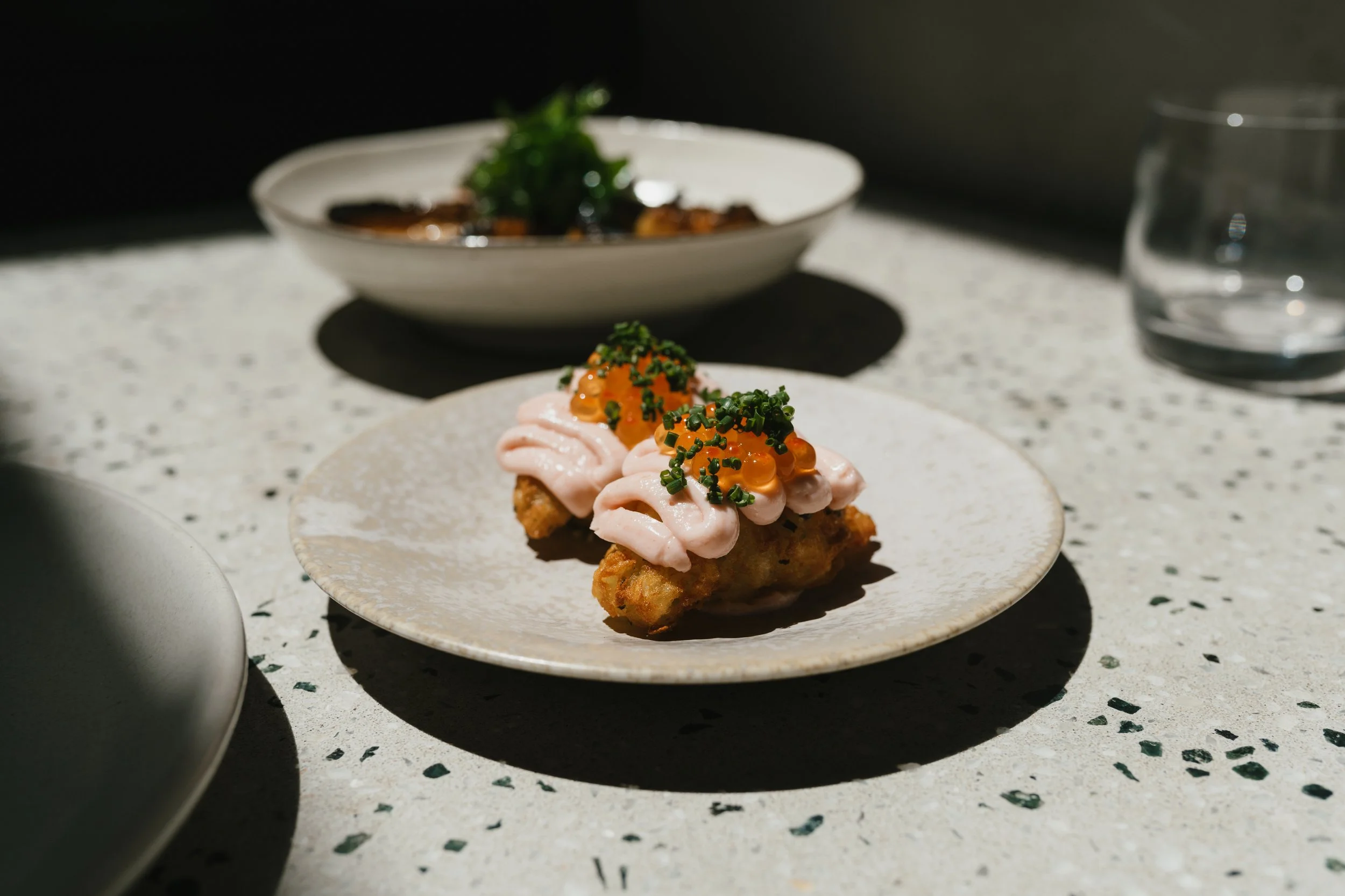 Stem_credit Matisse Chambers-6.jpg