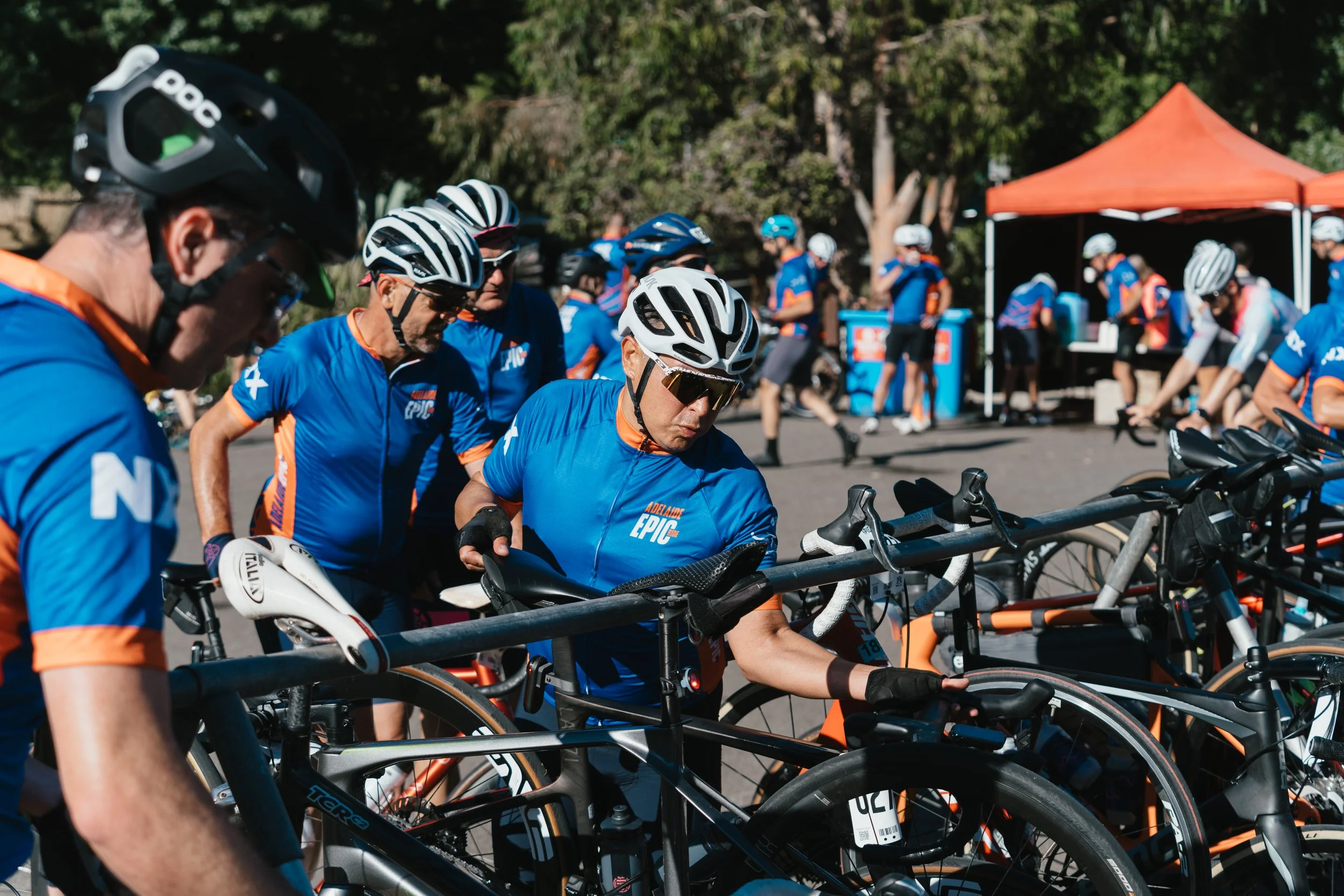 St Allard Atelier-TDU-Epic Ride 2026-DSC02456.jpg