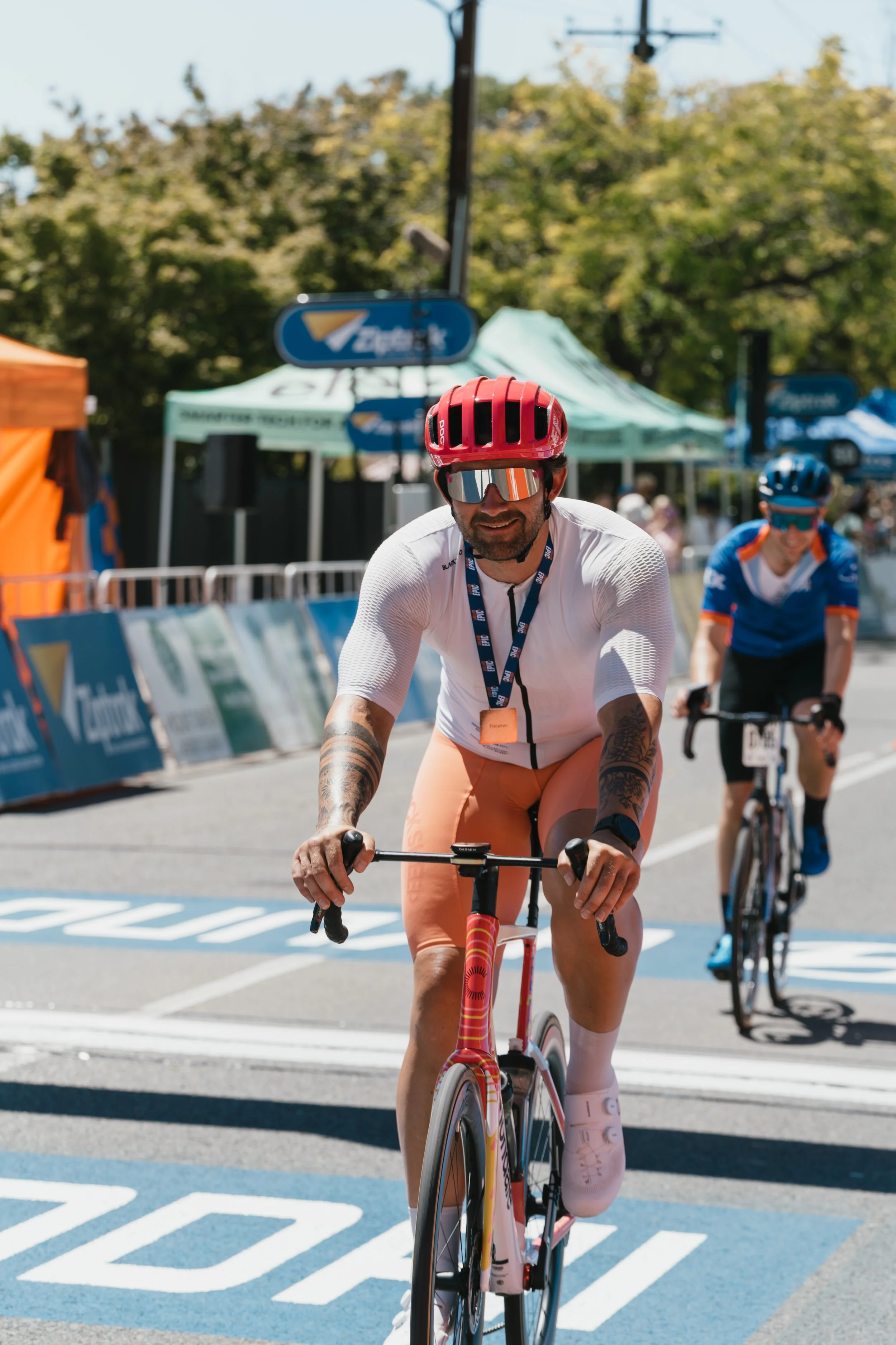 St Allard Atelier-TDU-Epic Ride 2026-DSC02836.jpg