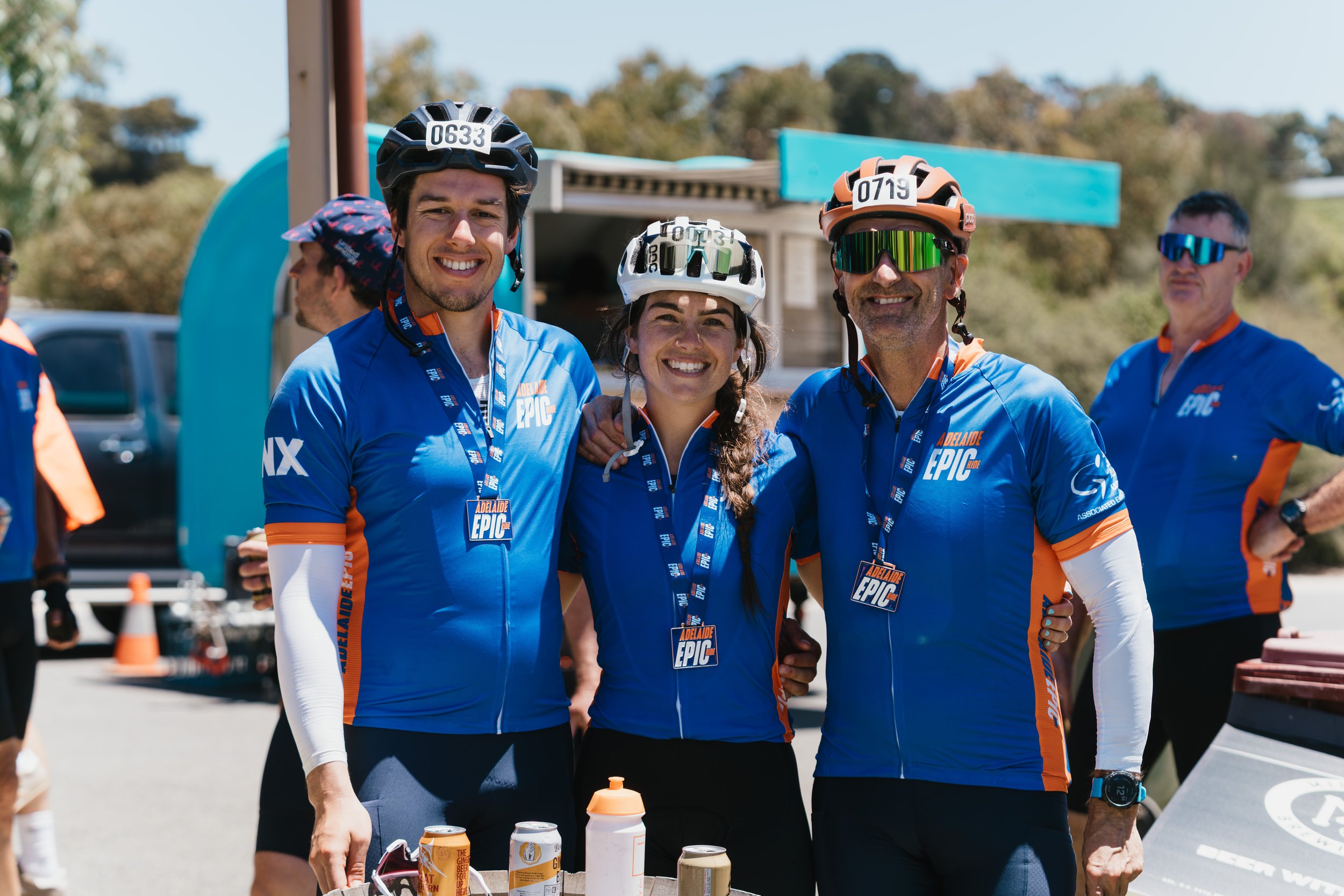 St Allard Atelier-TDU-Epic Ride 2026-DSC03170.jpg