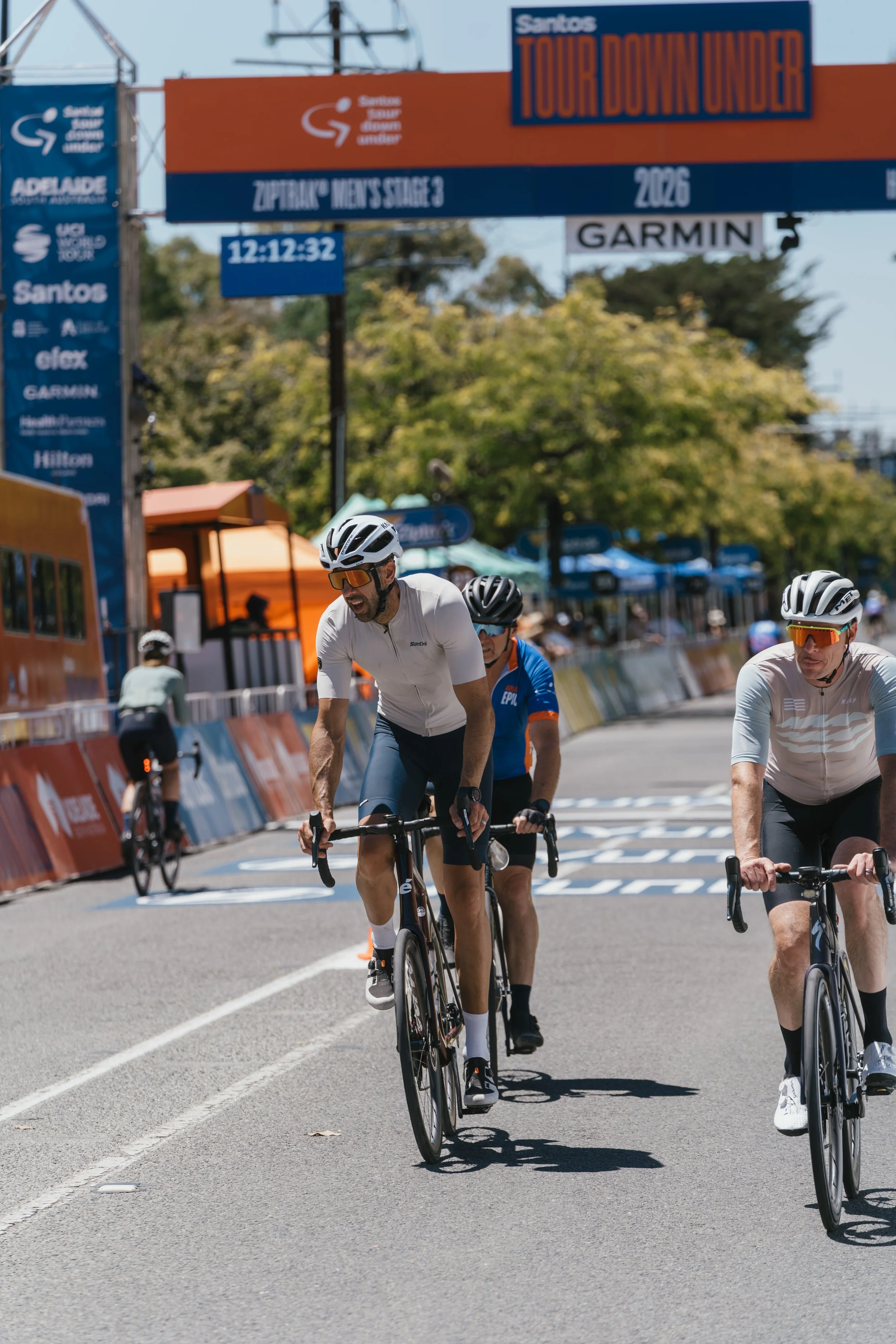 St Allard Atelier-TDU-Epic Ride 2026-DSC03094.jpg