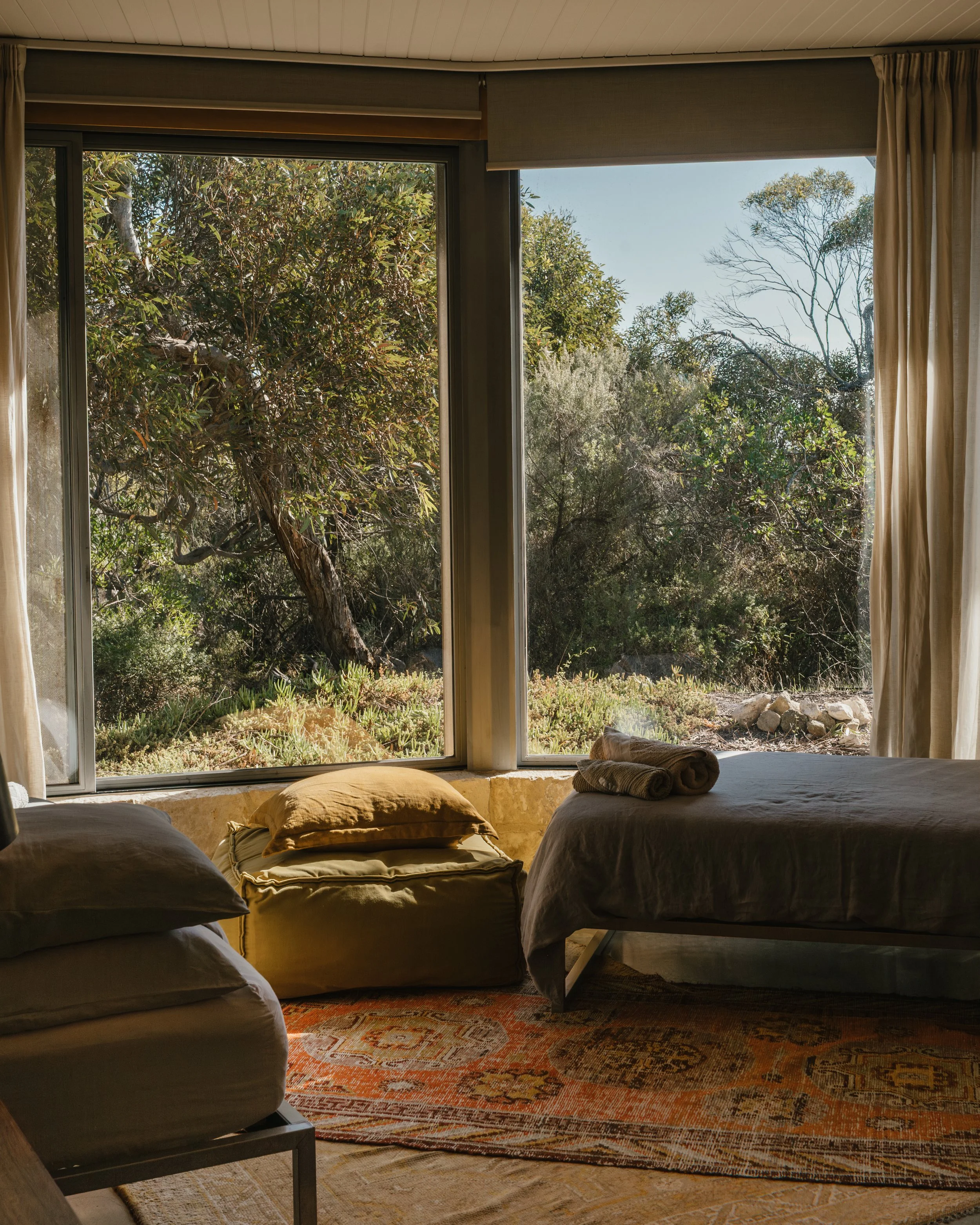 dune-house-sitchu-3.jpg
