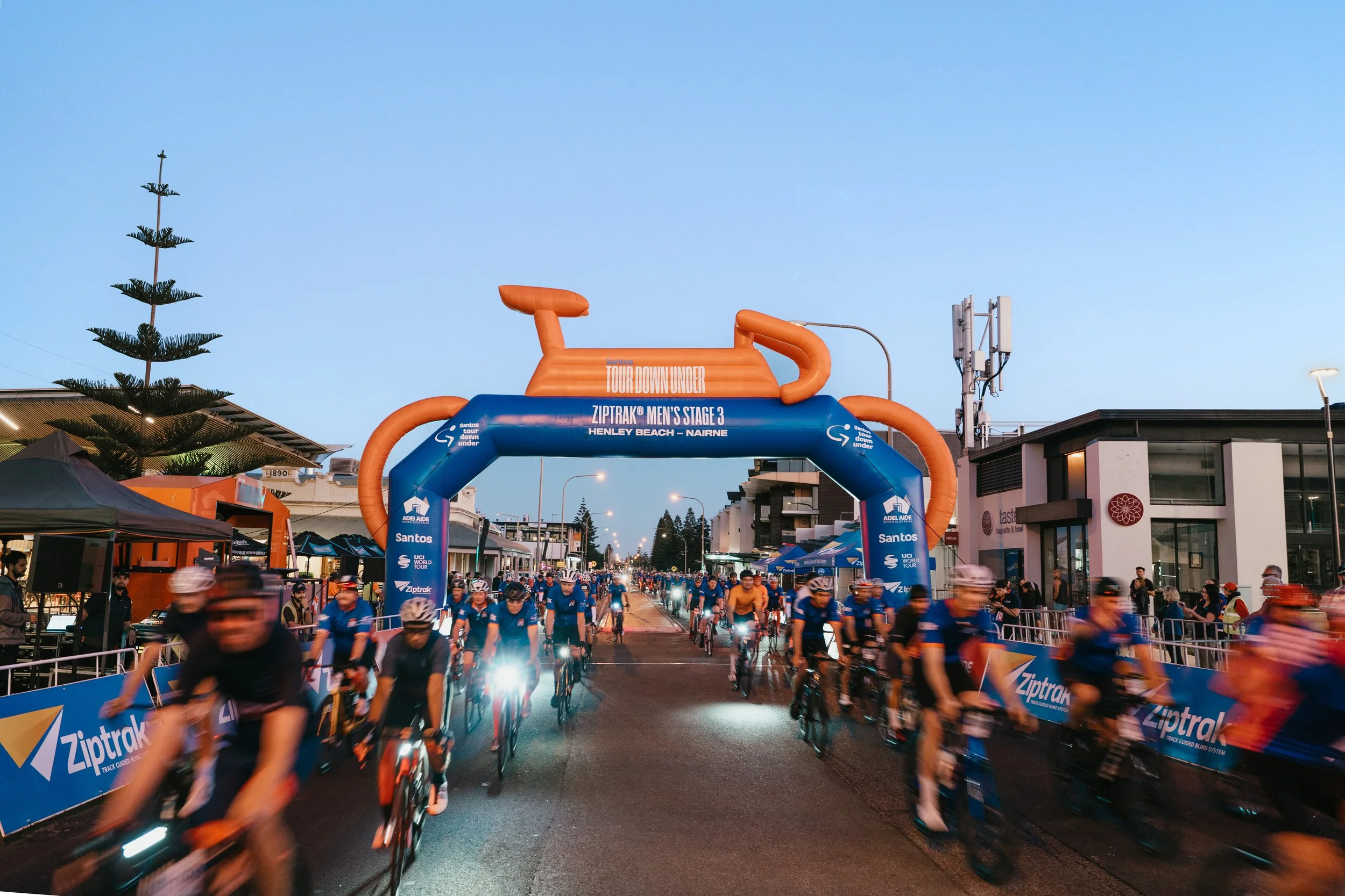 St Allard Atelier-TDU-Epic Ride 2026-DSC01906.jpg