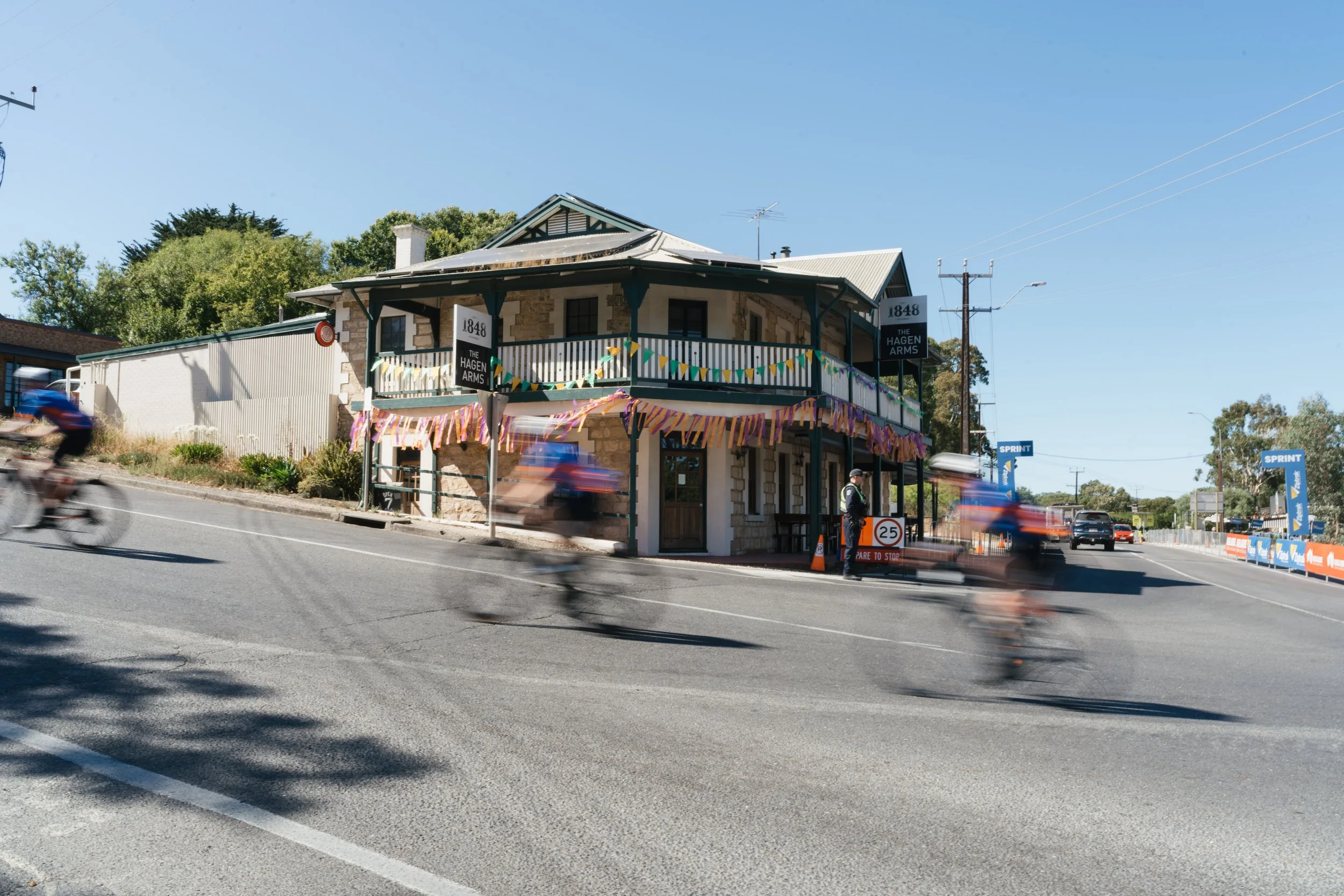 St Allard Atelier-TDU-Epic Ride 2026-DSC02680.jpg