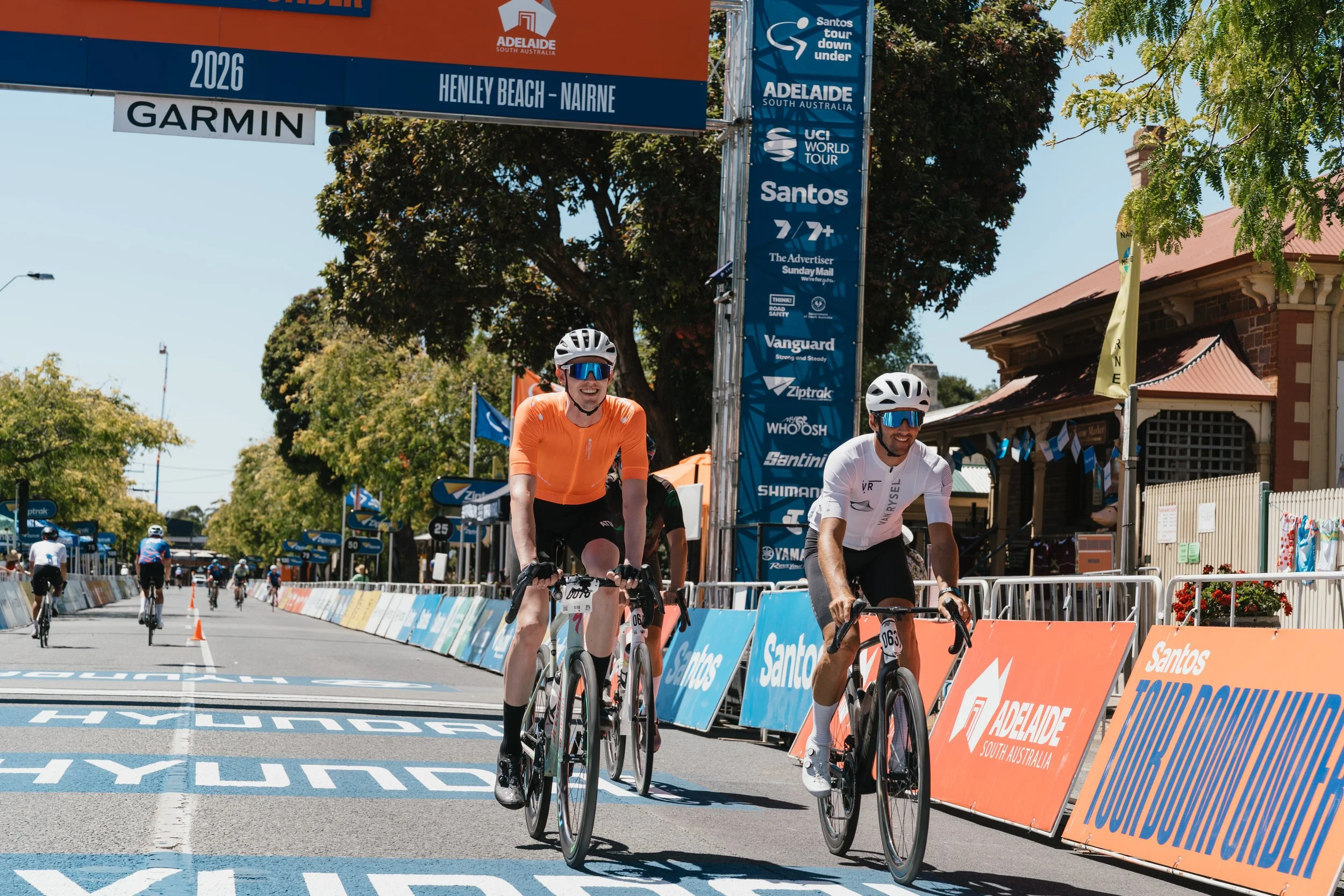 St Allard Atelier-TDU-Epic Ride 2026-DSC02794.jpg