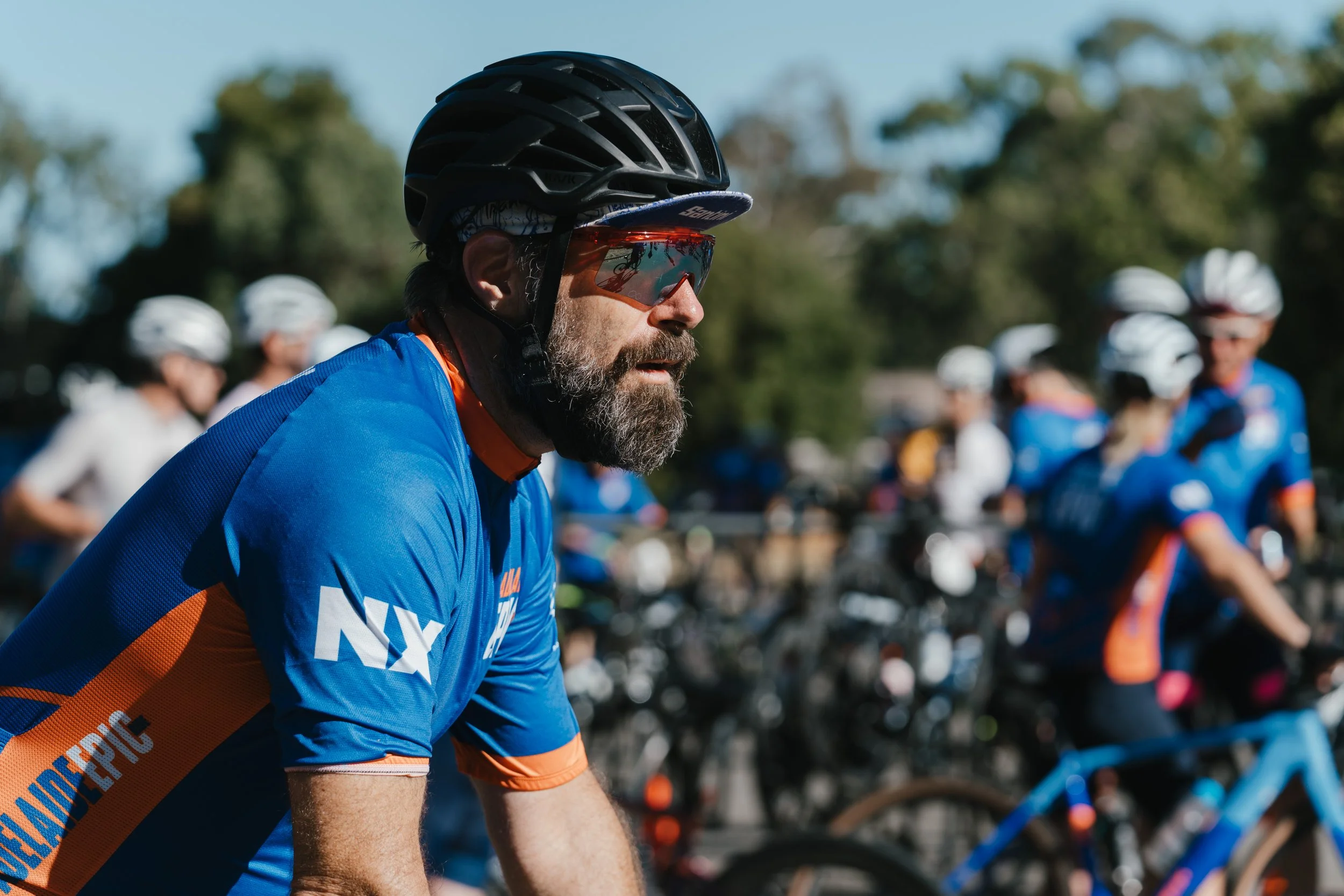 St Allard Atelier-TDU-Epic Ride 2026-DSC02539.jpg