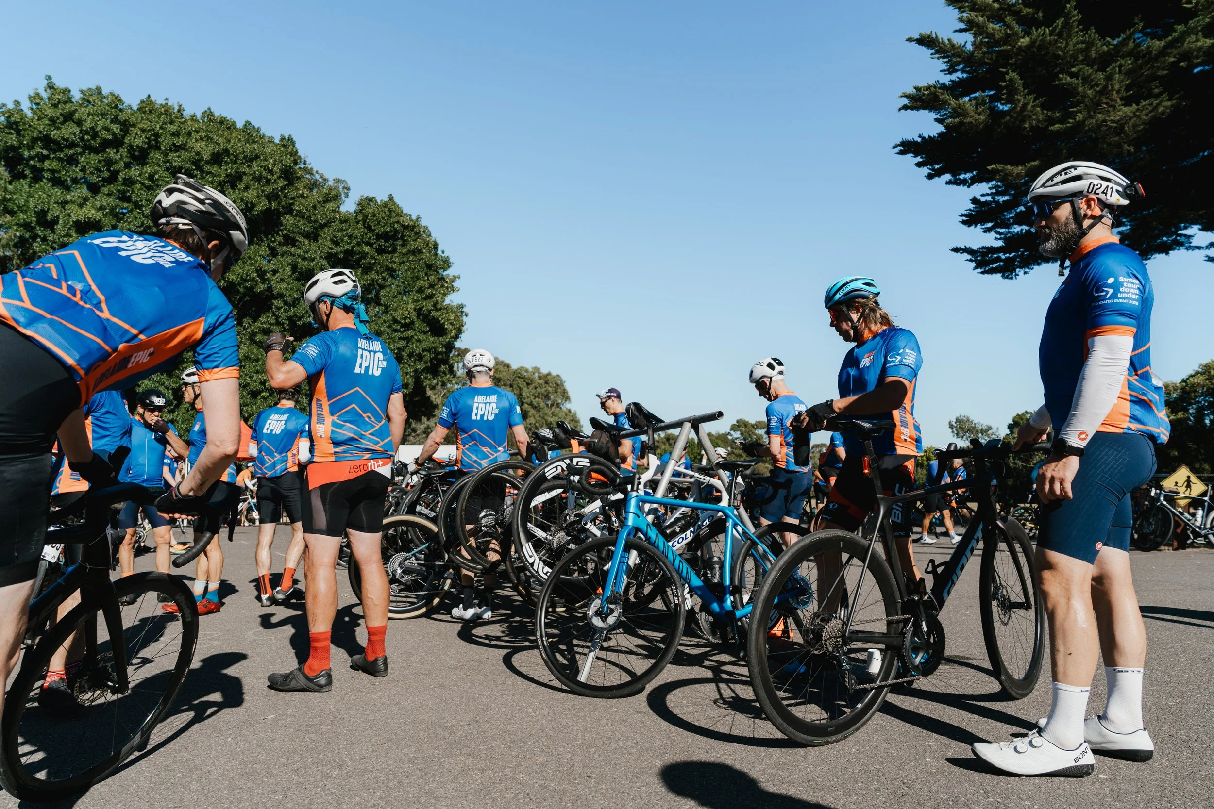 St Allard Atelier-TDU-Epic Ride 2026-DSC02626.jpg