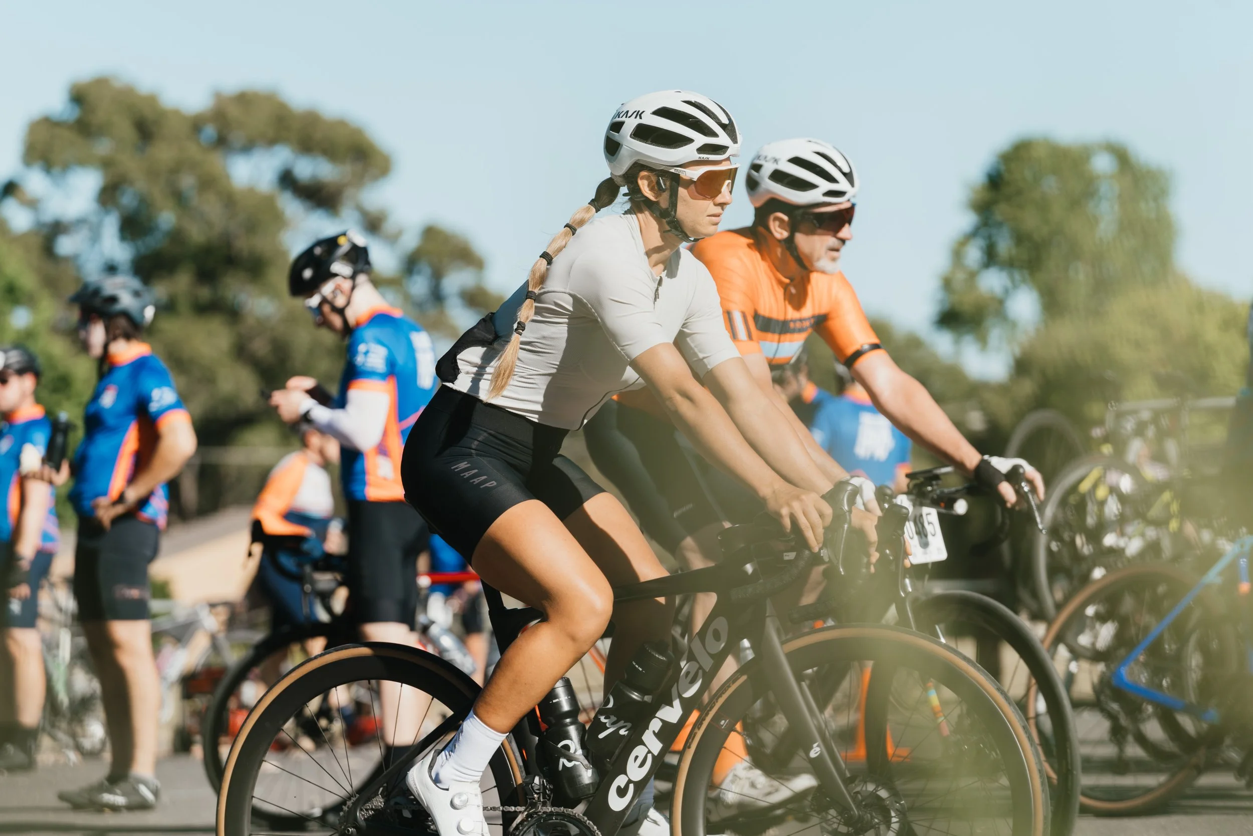 St Allard Atelier-TDU-Epic Ride 2026-DSC02524.jpg