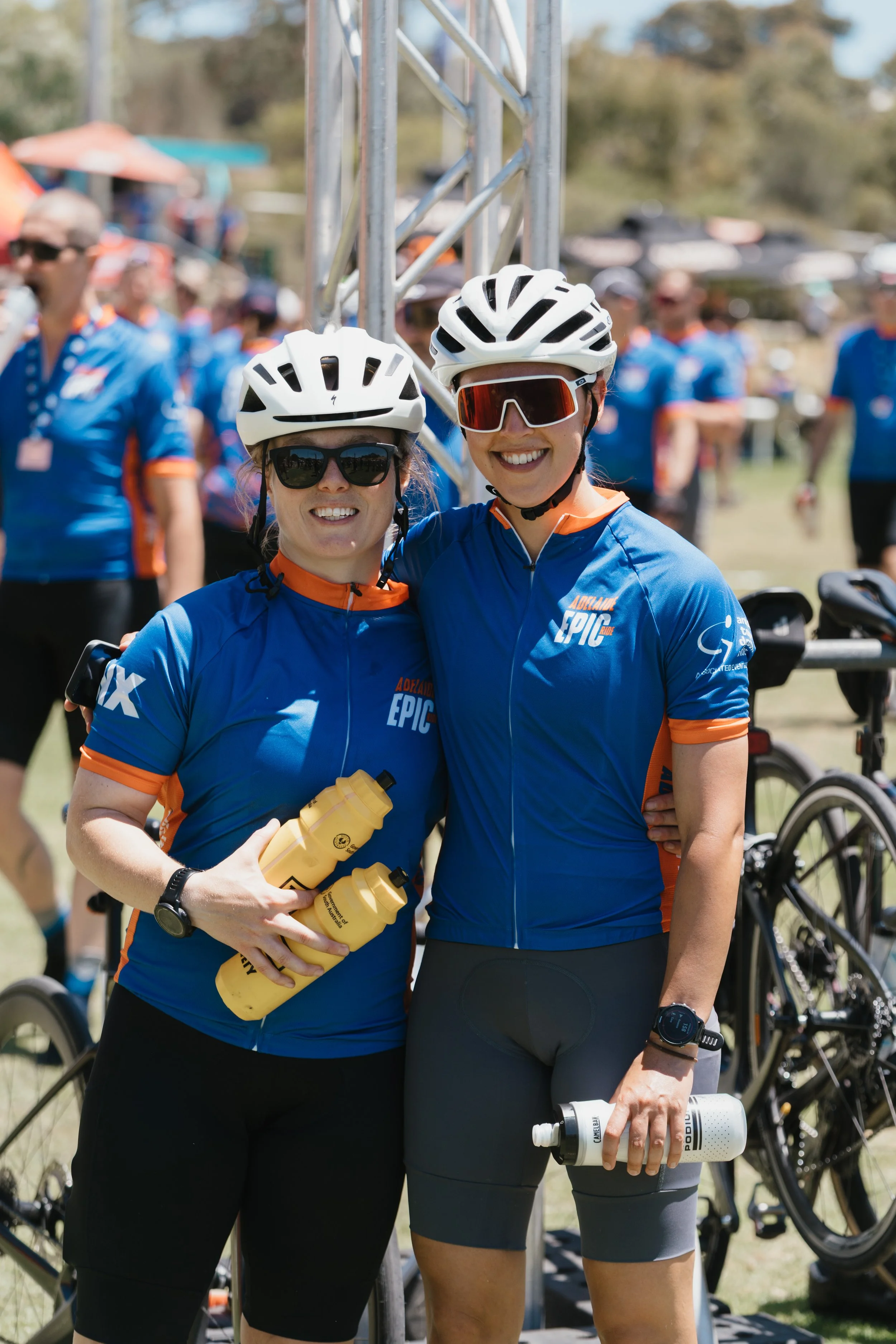 St Allard Atelier-TDU-Epic Ride 2026-DSC03239.jpg