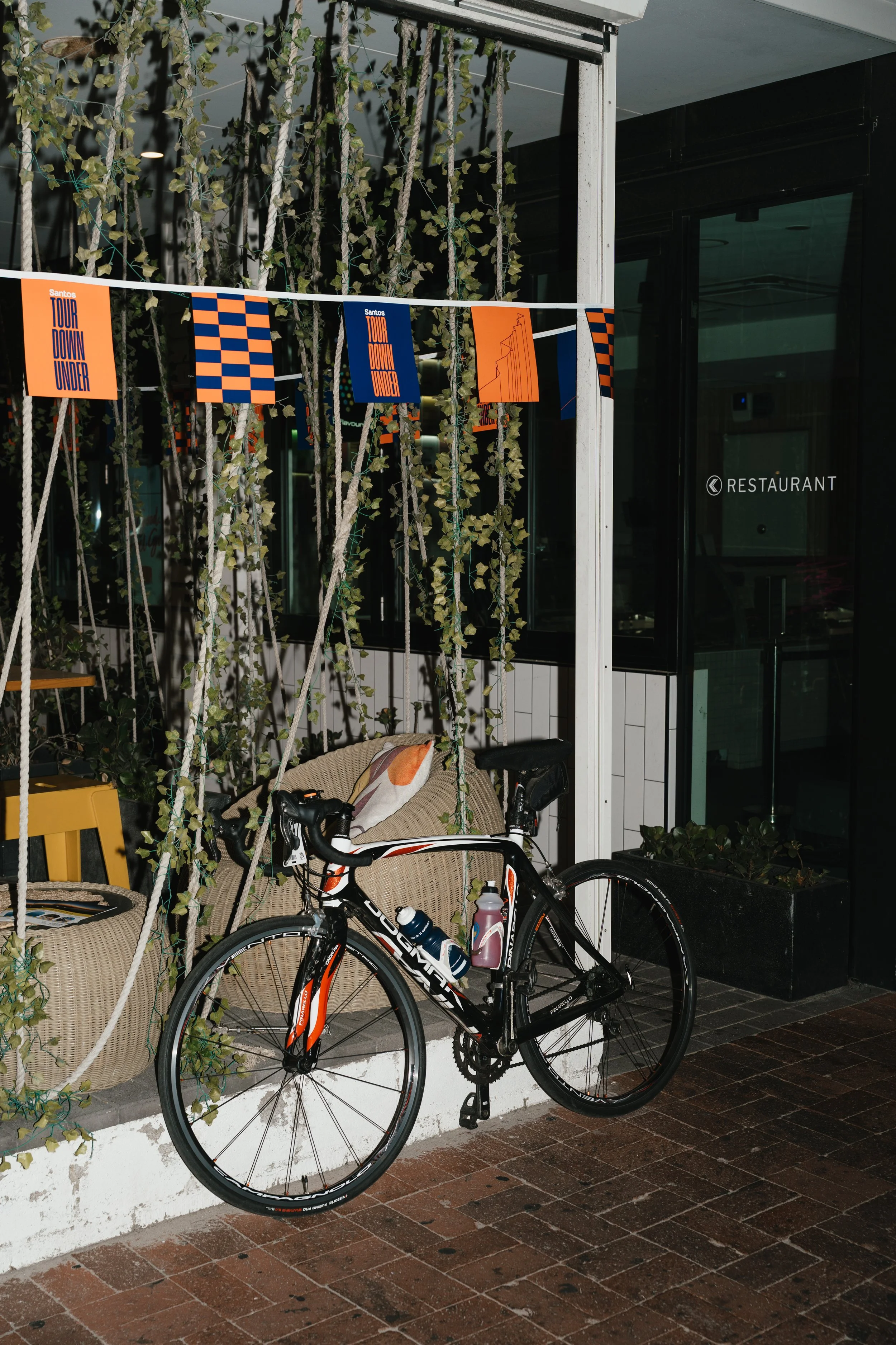 St Allard Atelier-TDU-Epic Ride 2026-DSC01748.jpg