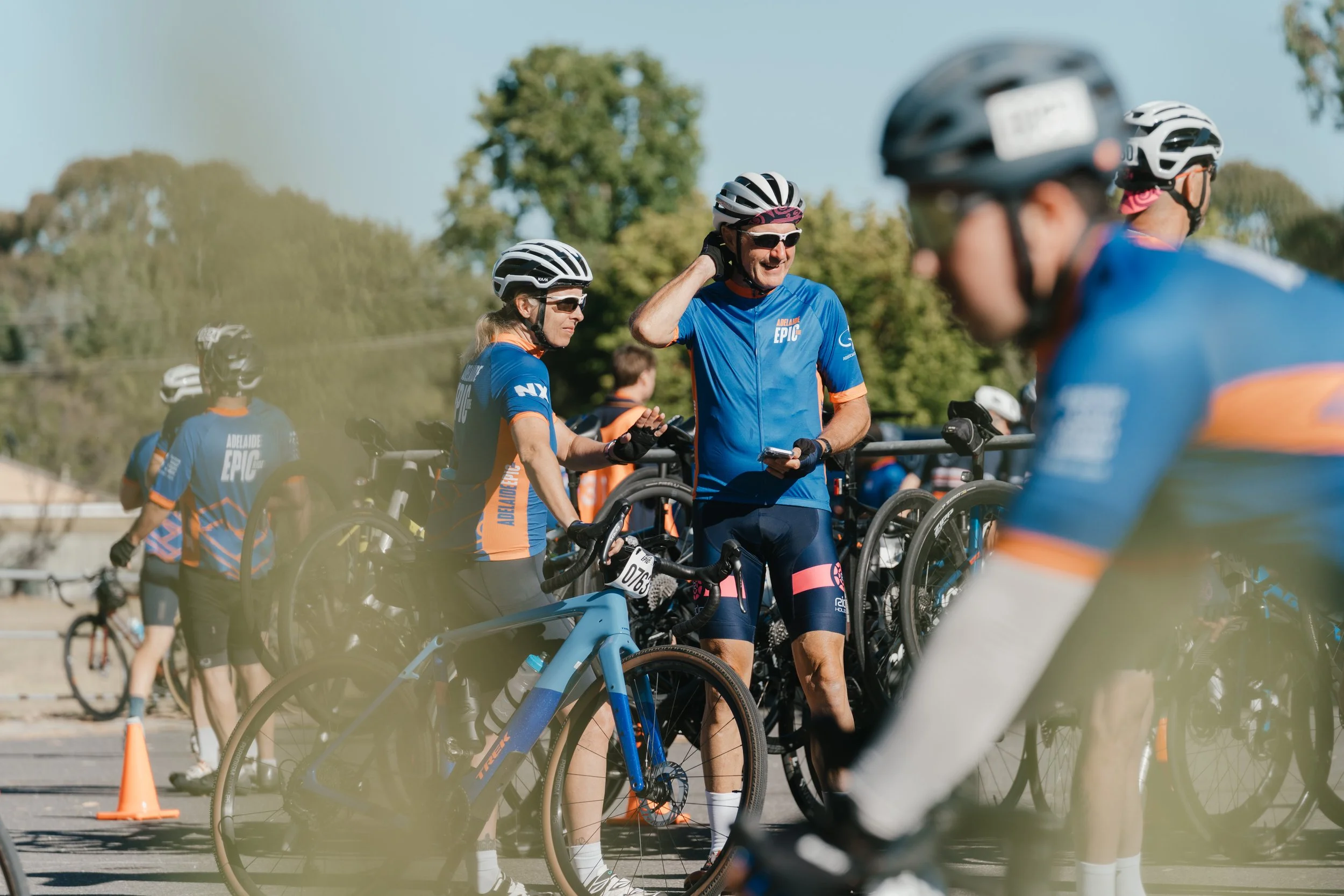 St Allard Atelier-TDU-Epic Ride 2026-DSC02530.jpg