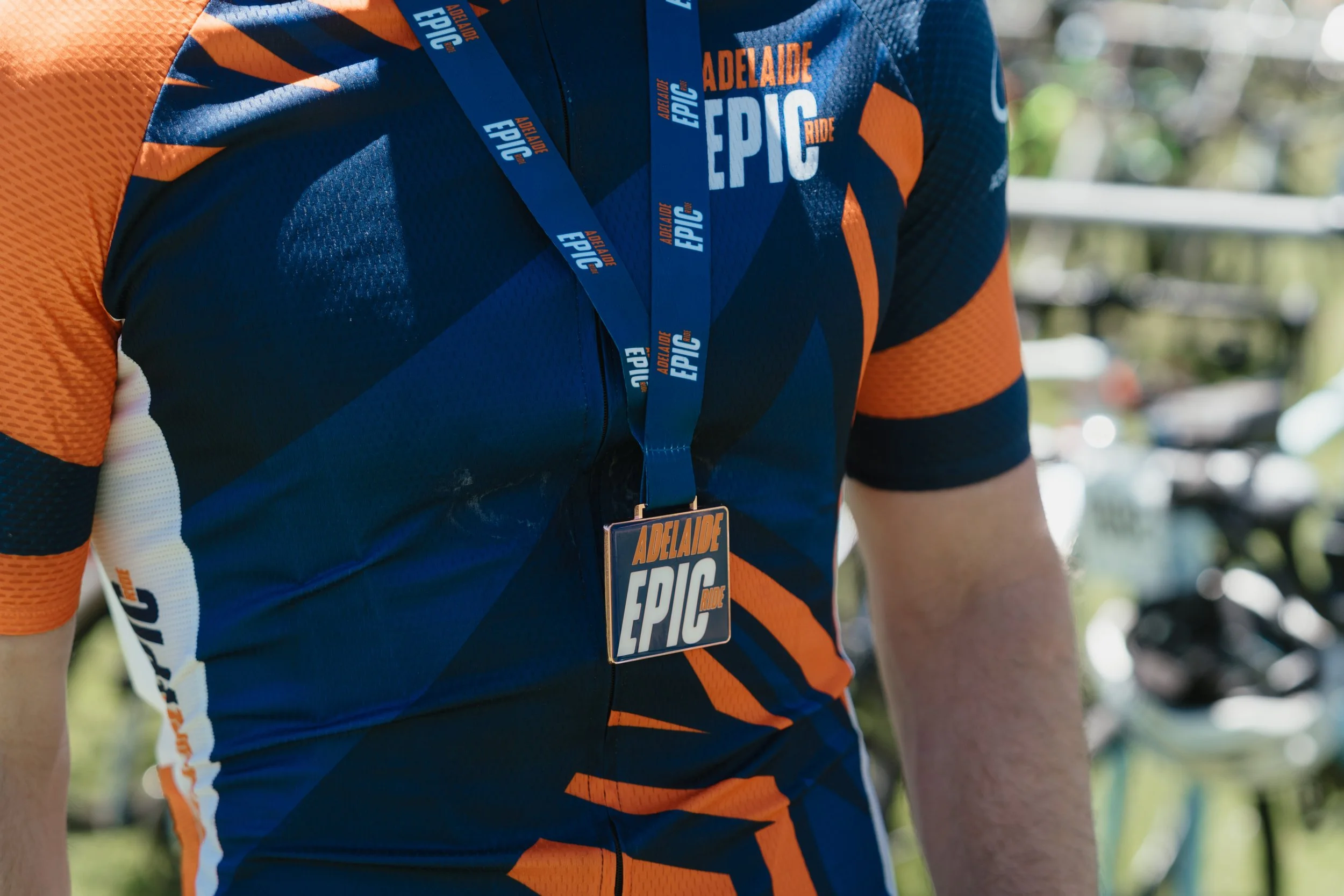 St Allard Atelier-TDU-Epic Ride 2026-DSC03242.jpg