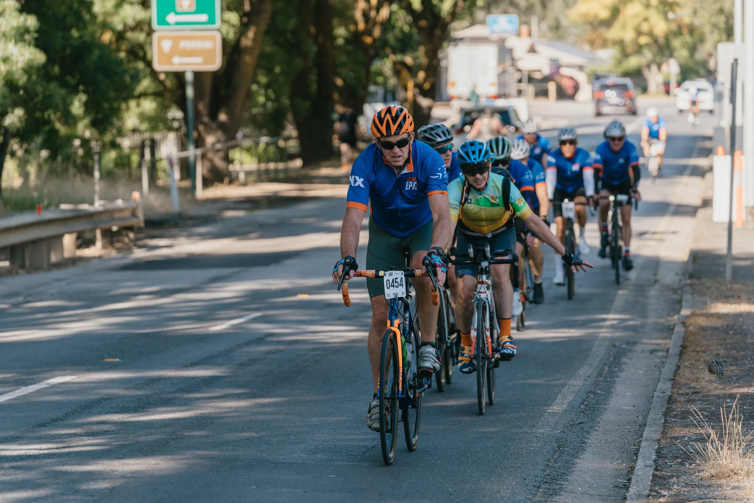 St Allard Atelier-TDU-Epic Ride 2026-DSC02507.jpg