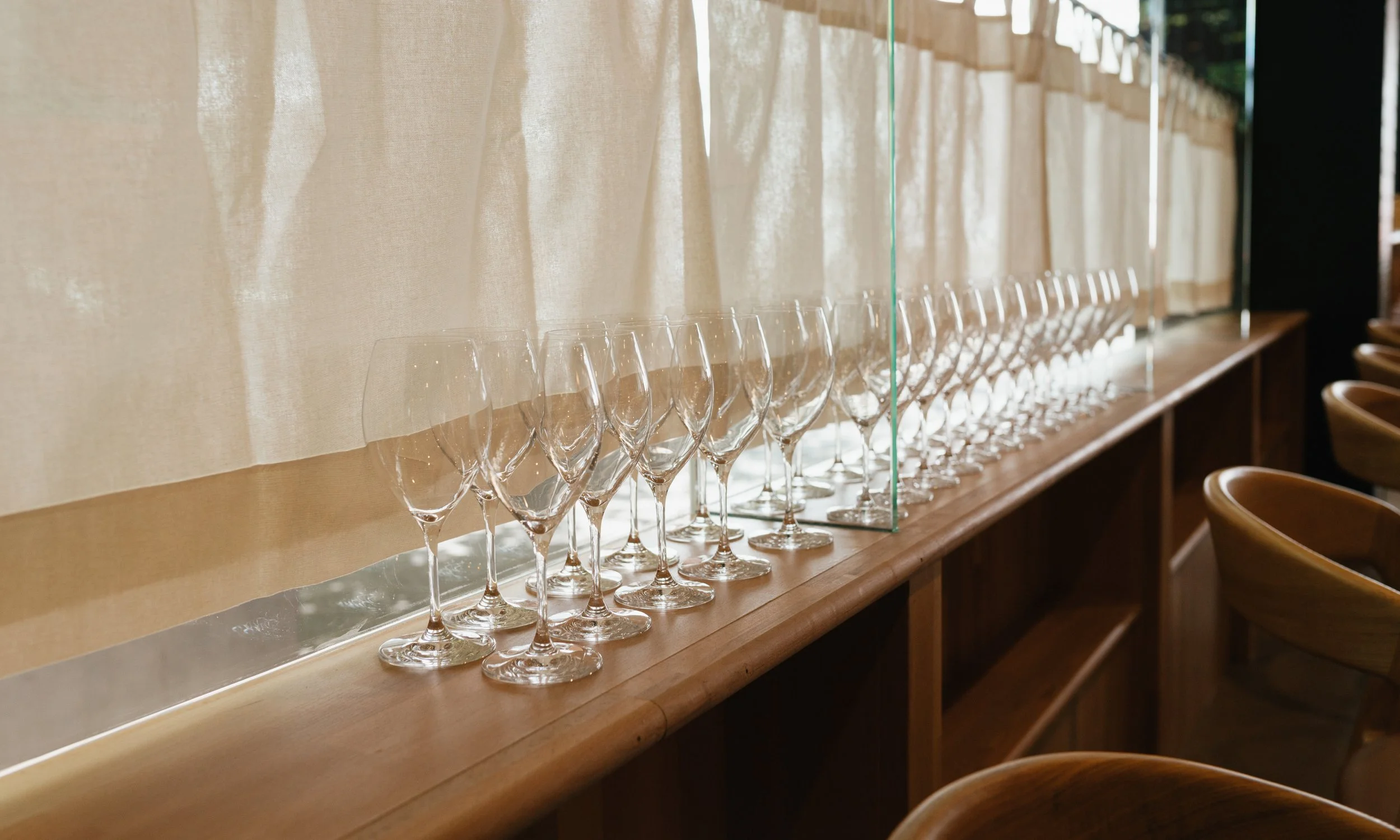 Olive credit Matisse Chambers-5.jpg