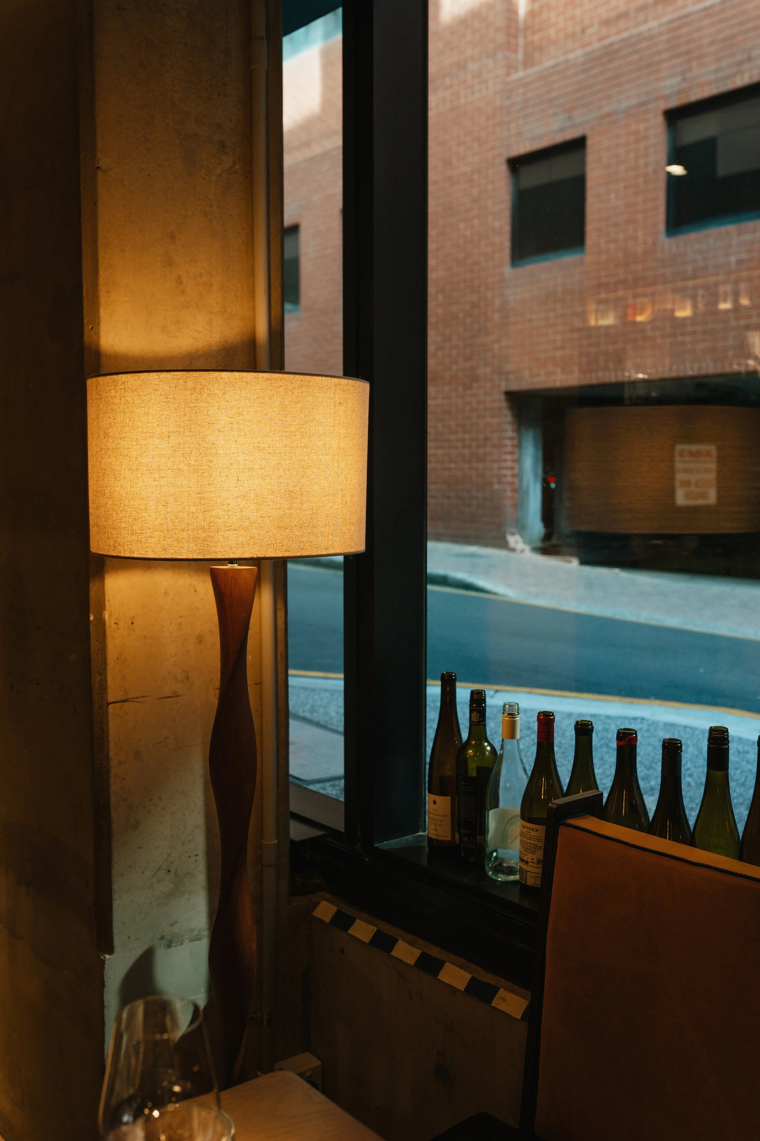 Nina credit Matisse Chambers-17.jpg